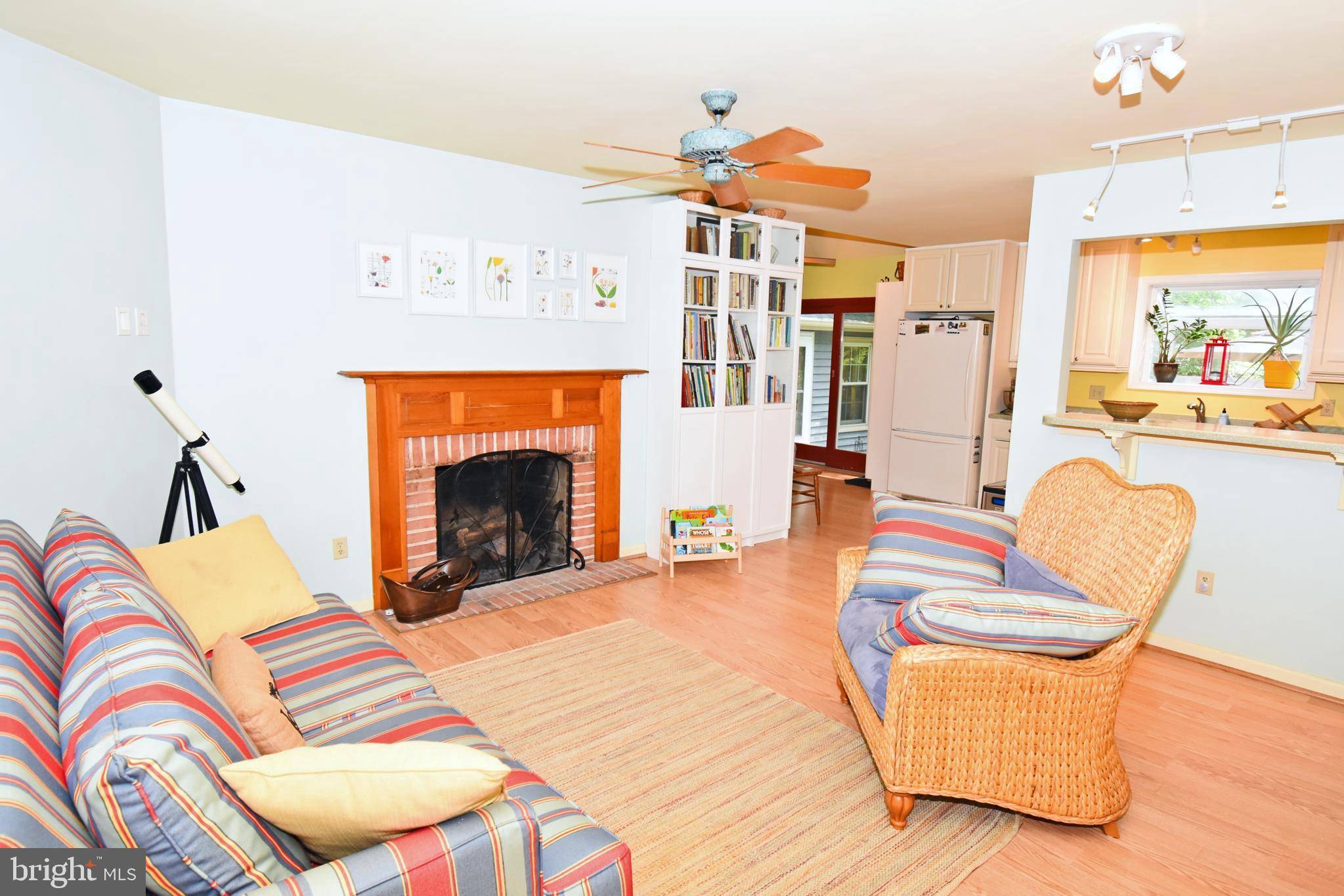 Ocean Pines, MD 21811,6 QUINCY CT