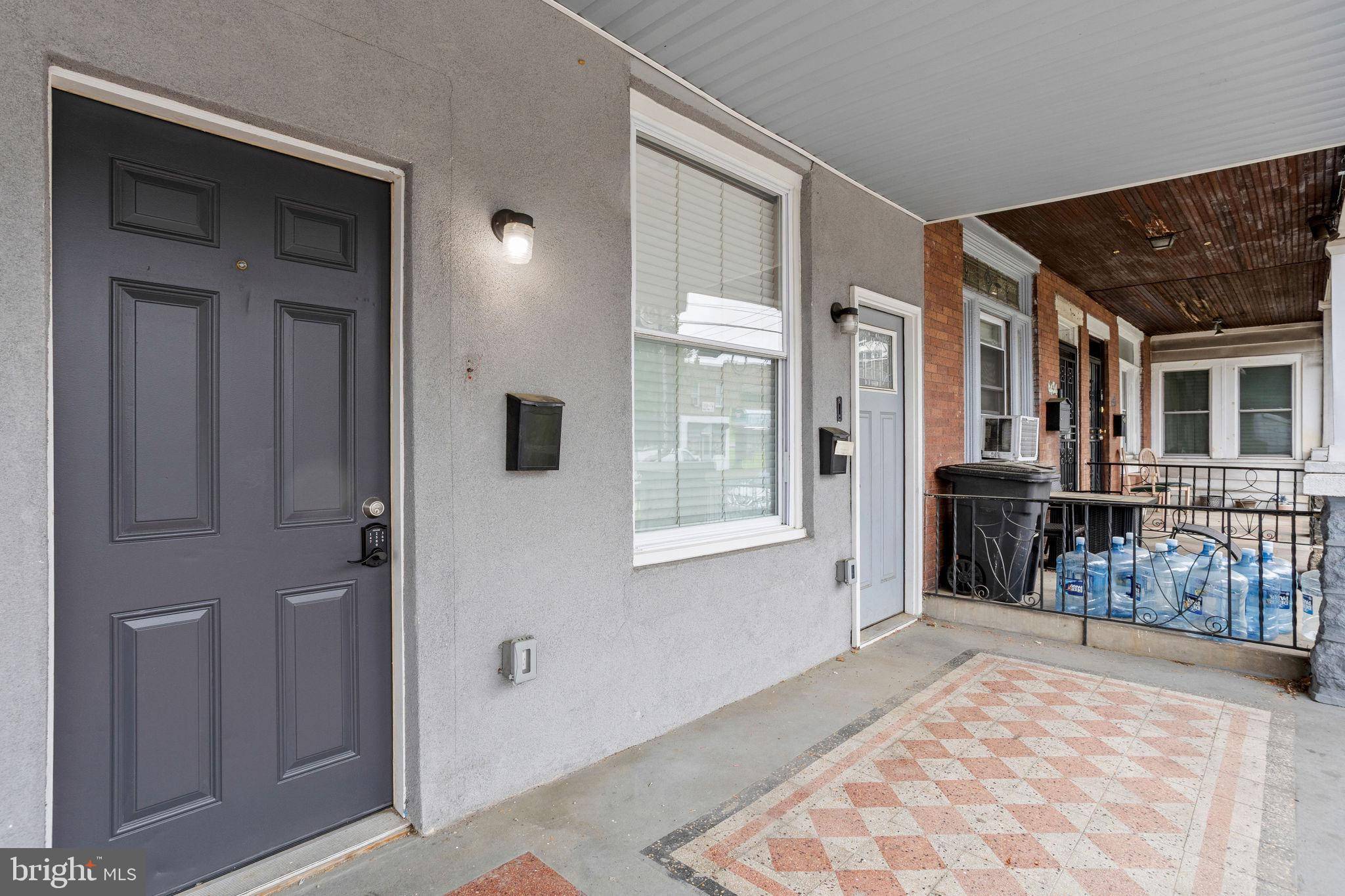 Philadelphia, PA 19151,6432 HAVERFORD AVE #1ST FLOOR