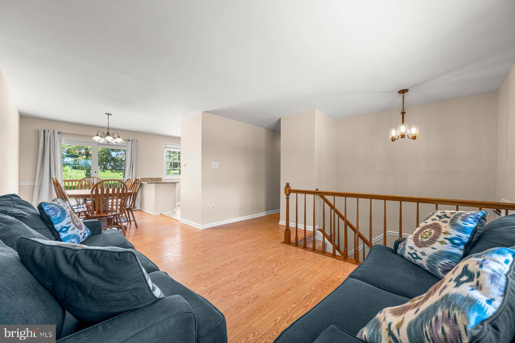 Hampstead, MD 21074,4285 WOLF HILL DR