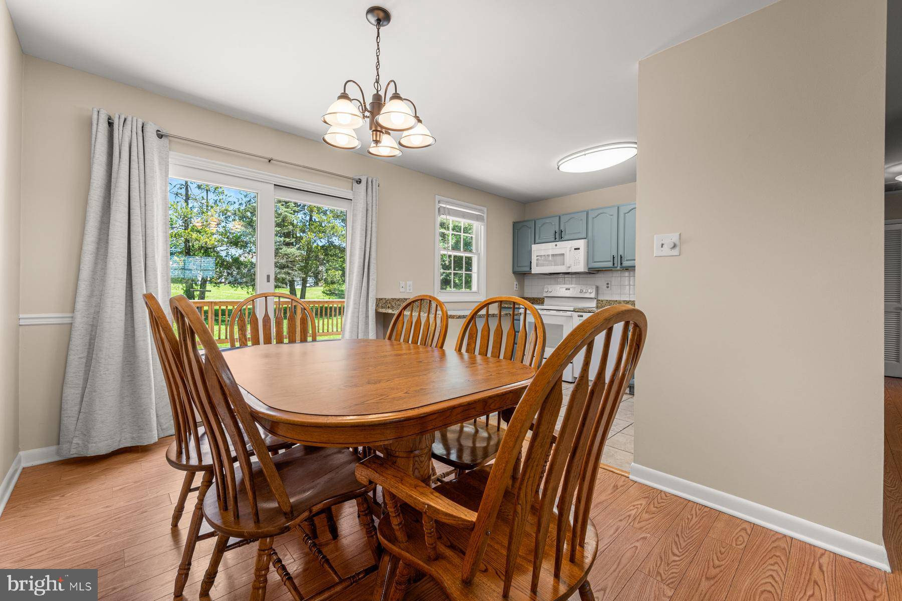 Hampstead, MD 21074,4285 WOLF HILL DR