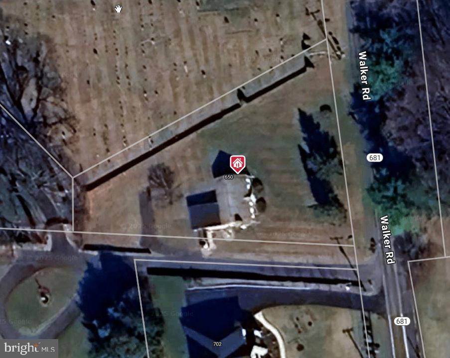 Great Falls, VA 22066,650 WALKER RD