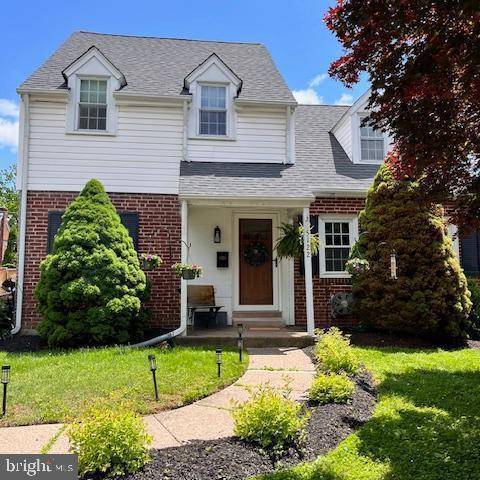 Drexel Hill, PA 19026,5122 BOND AVE