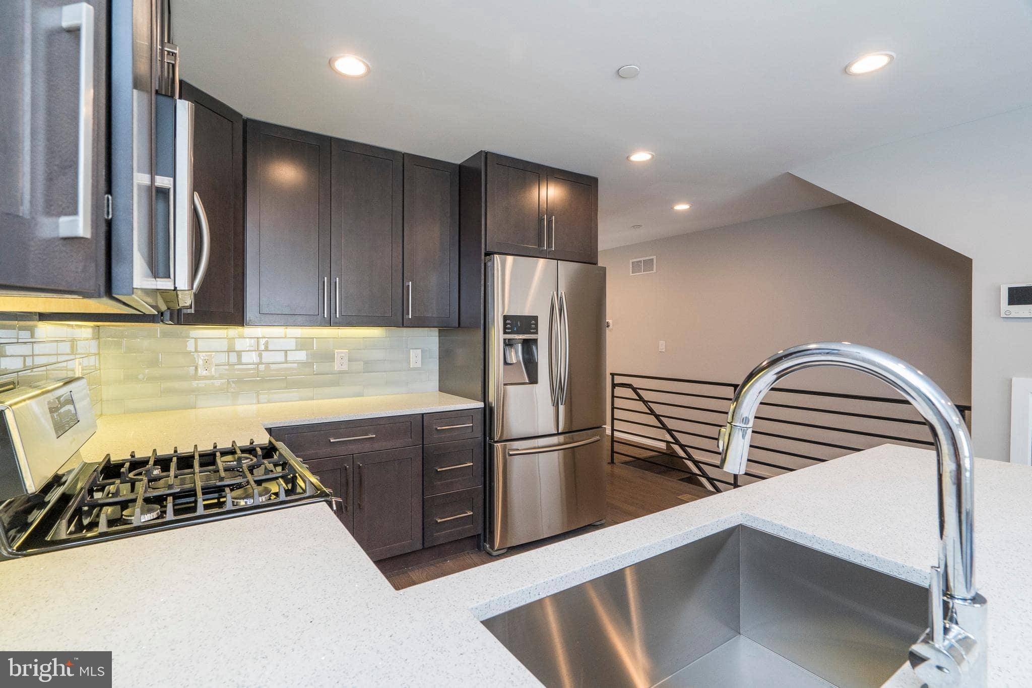 Philadelphia, PA 19146,1436 CLYMER ST #1