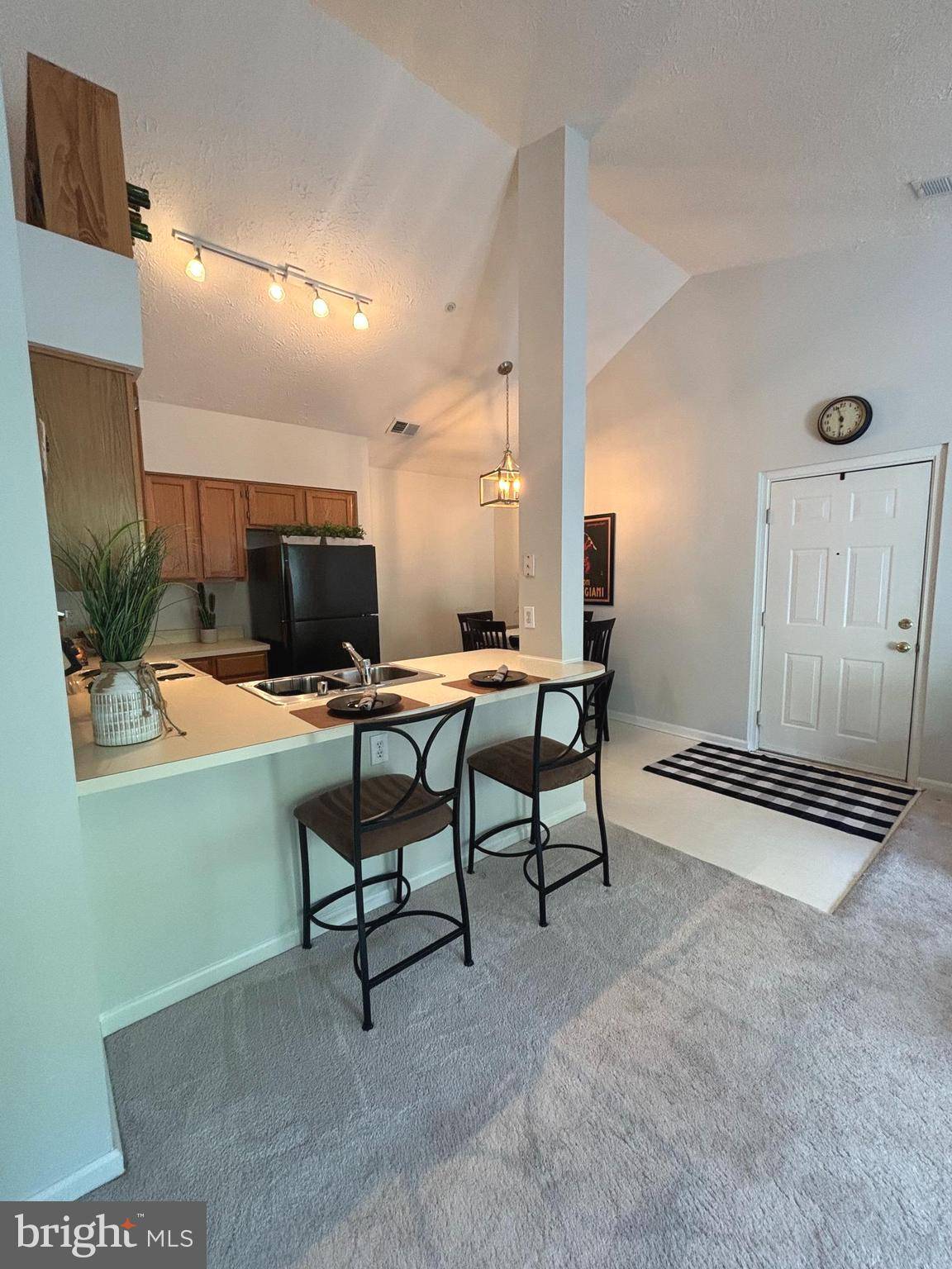Elkridge, MD 21075,6330 BAYBERRY CT #813