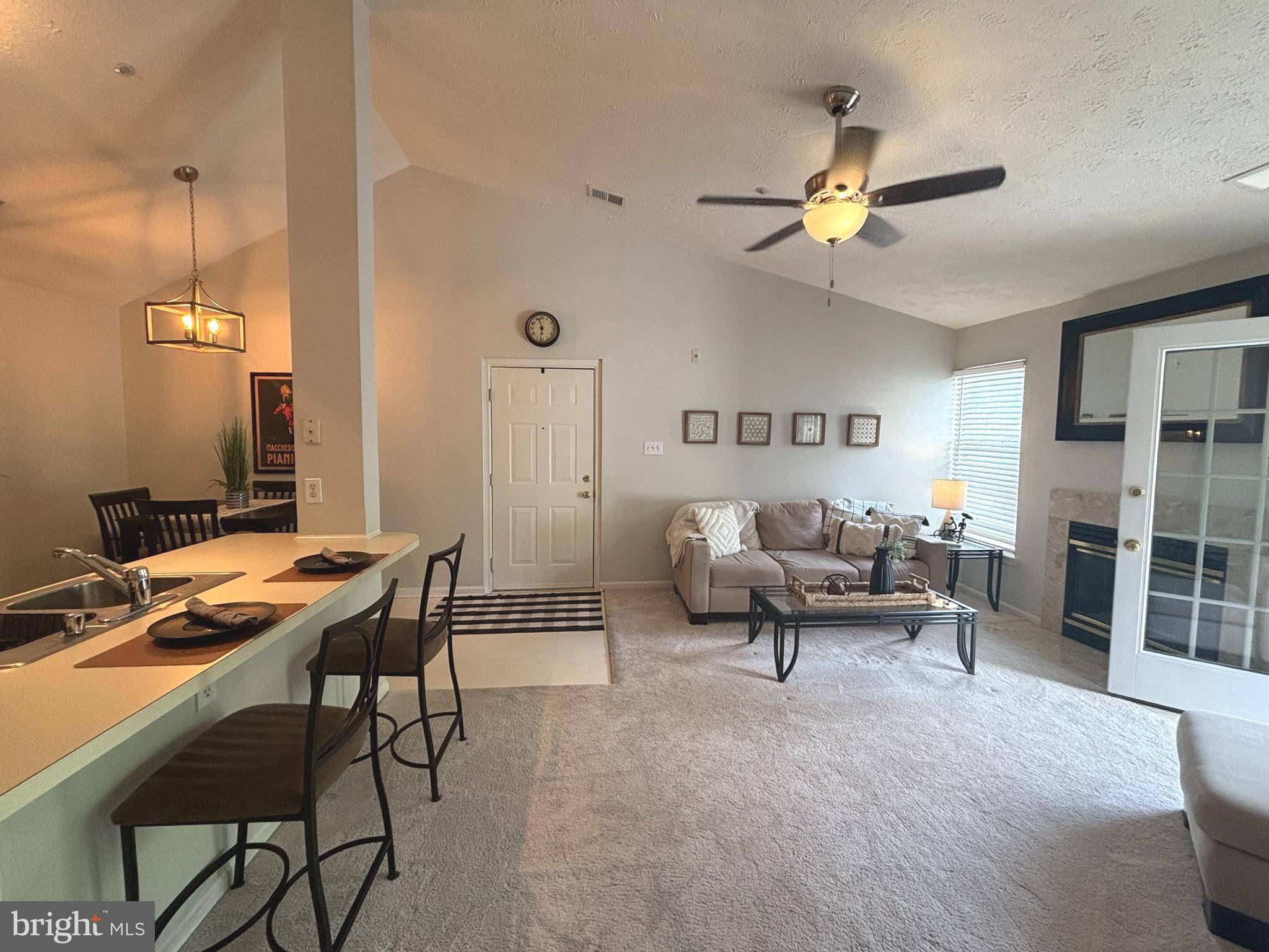 Elkridge, MD 21075,6330 BAYBERRY CT #813