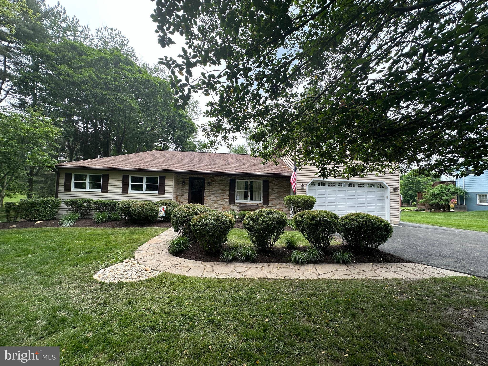 Marriottsville, MD 21104,1362 DRIVER RD