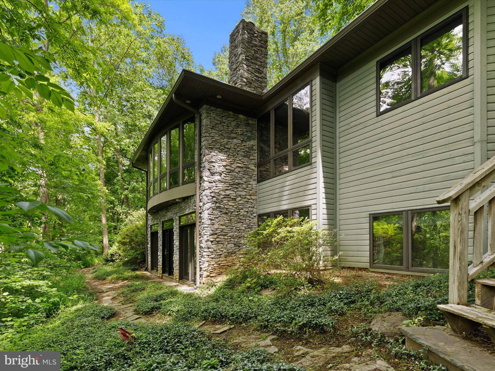 Millersville, PA 17551,106 MELVIN DR
