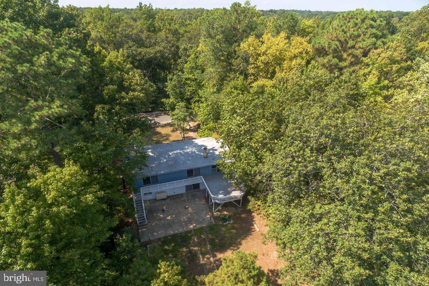 Lusby, MD 20657,1300 GOLDEN WEST WAY