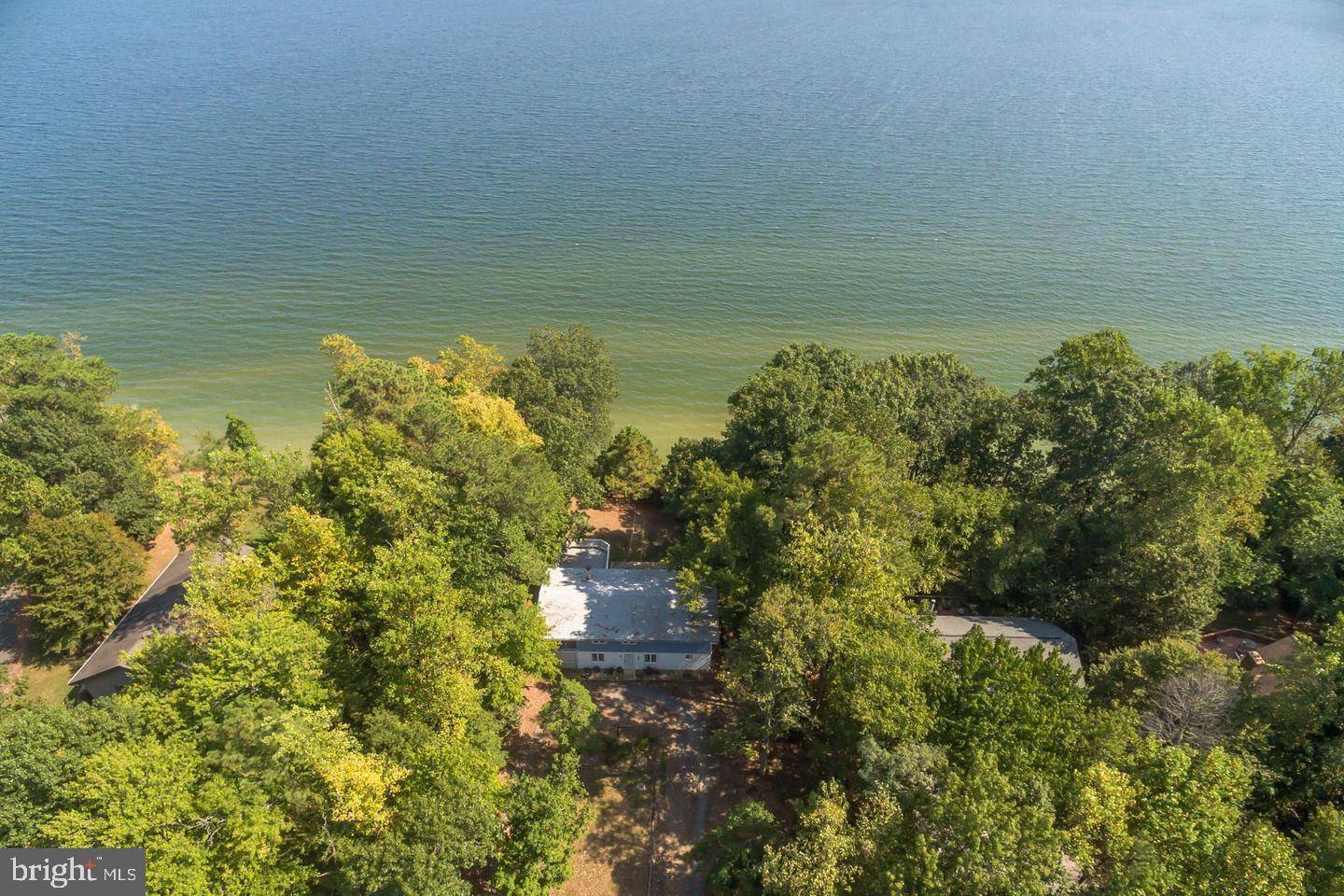 Lusby, MD 20657,1300 GOLDEN WEST WAY
