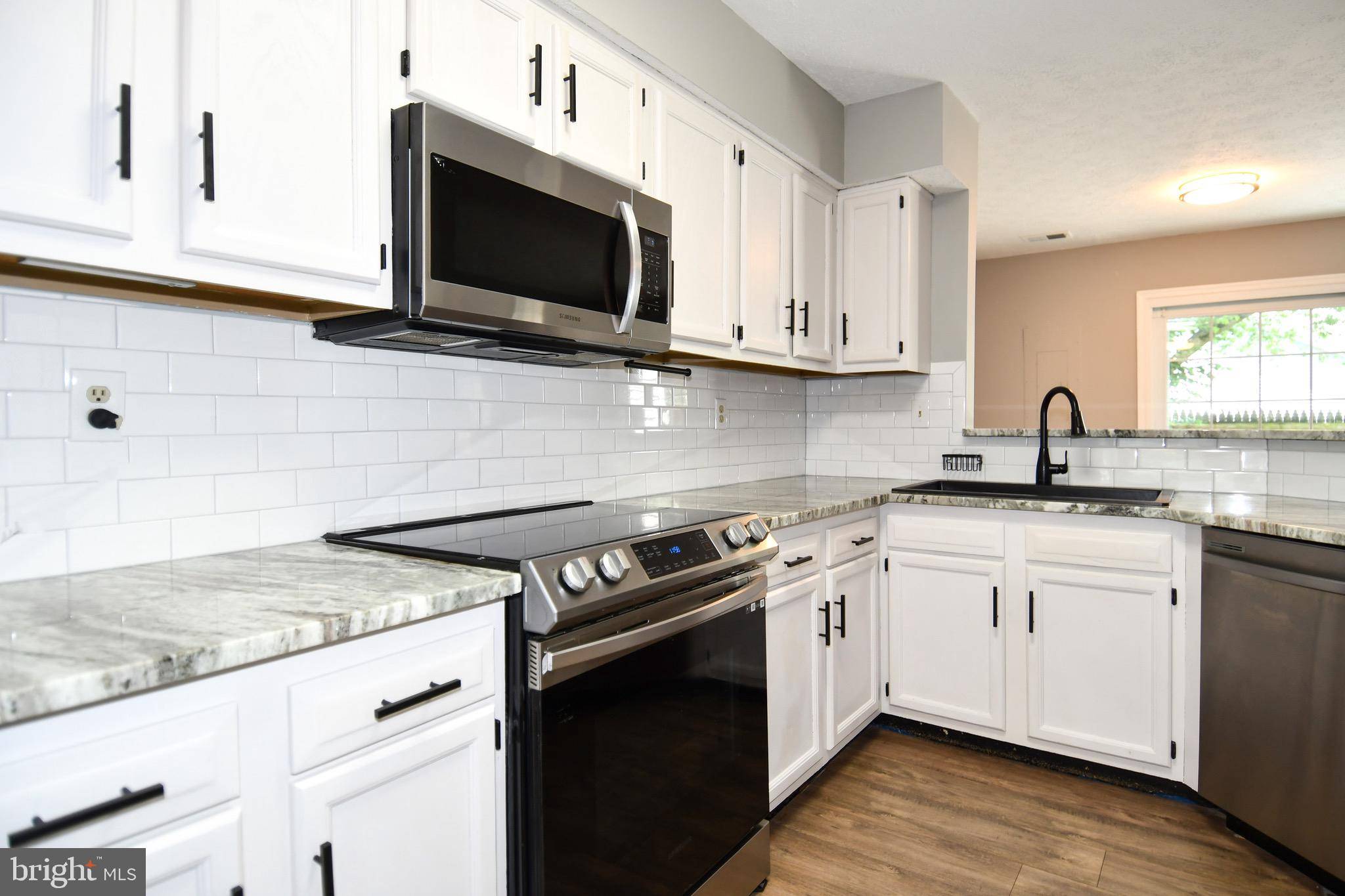 Upper Marlboro, MD 20772,13703 LORD STERLING PL