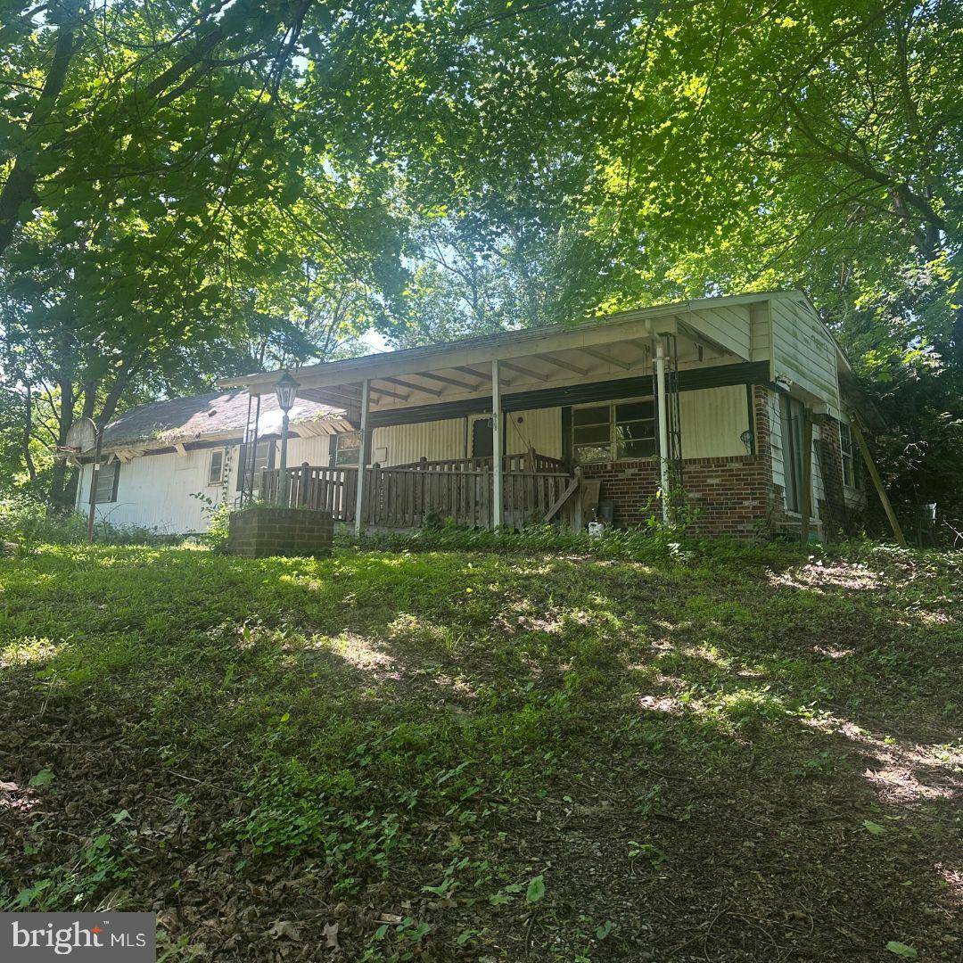 Littlestown, PA 17340,1175 BOLLINGER RD