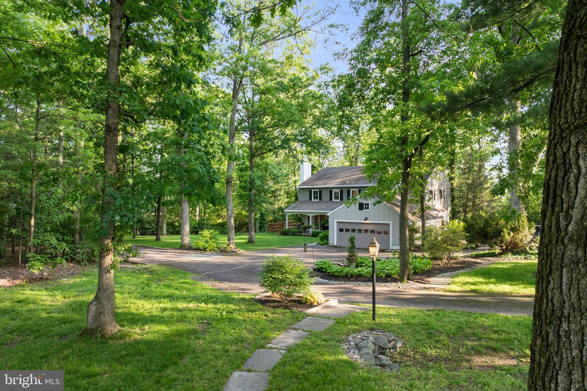 Souderton, PA 18964,230 HARLEYSVILLE PIKE