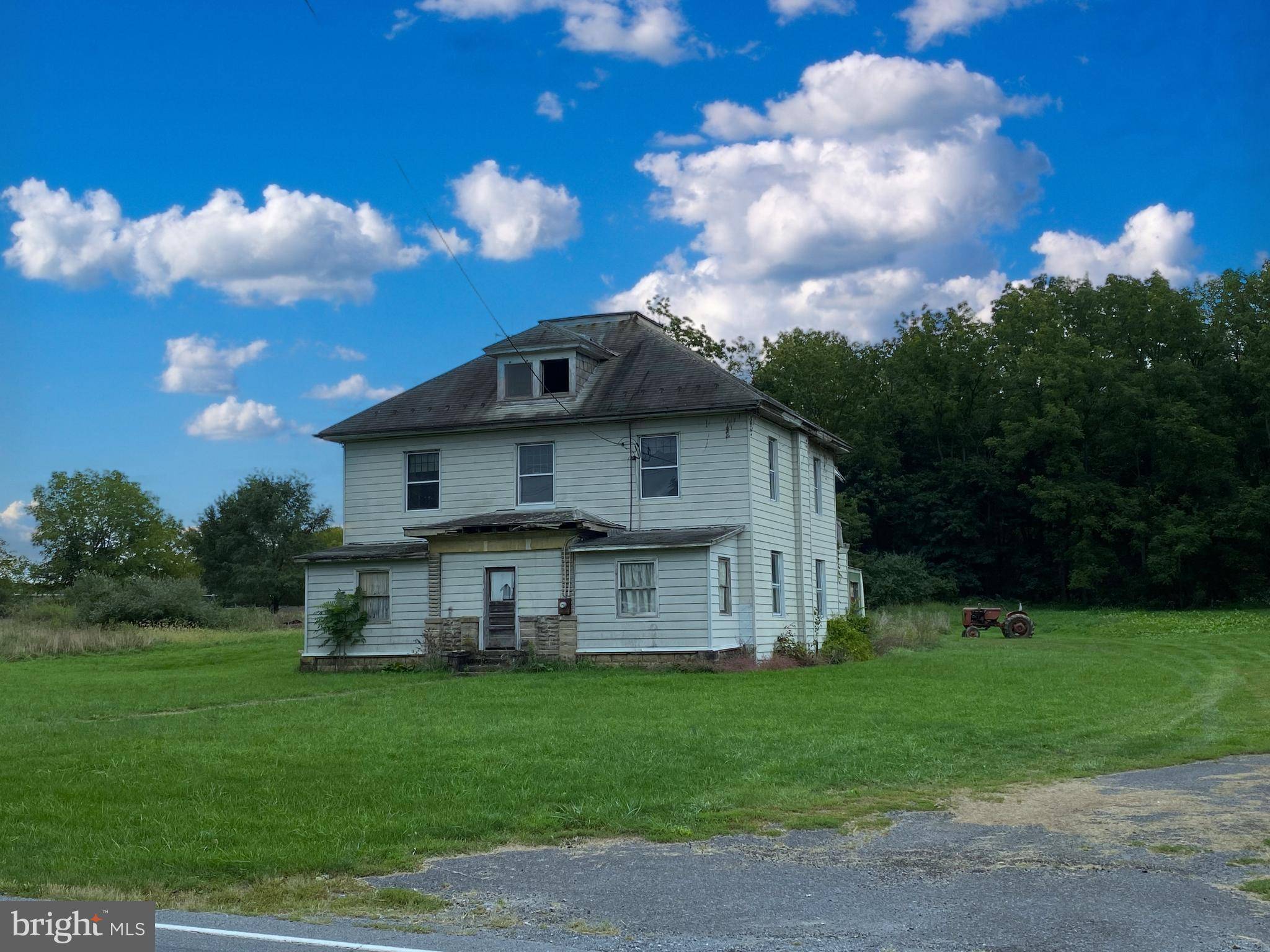 Chambersburg, PA 17202,1040 CIDER PRESS ROAD