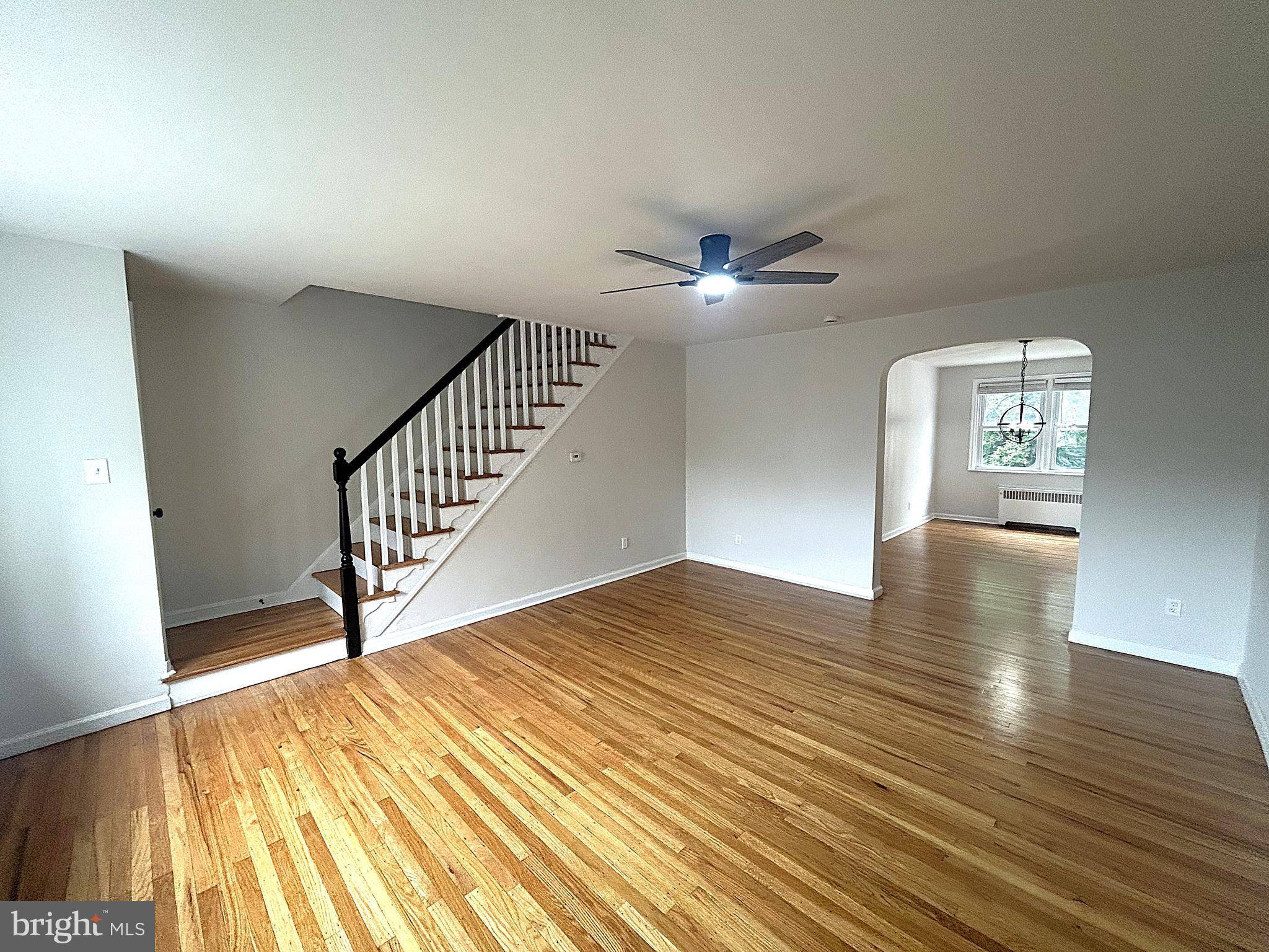 Drexel Hill, PA 19026,842 FAIRFAX RD