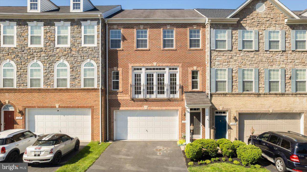 Leesburg, VA 20176,1791 MOULTRIE TER NE