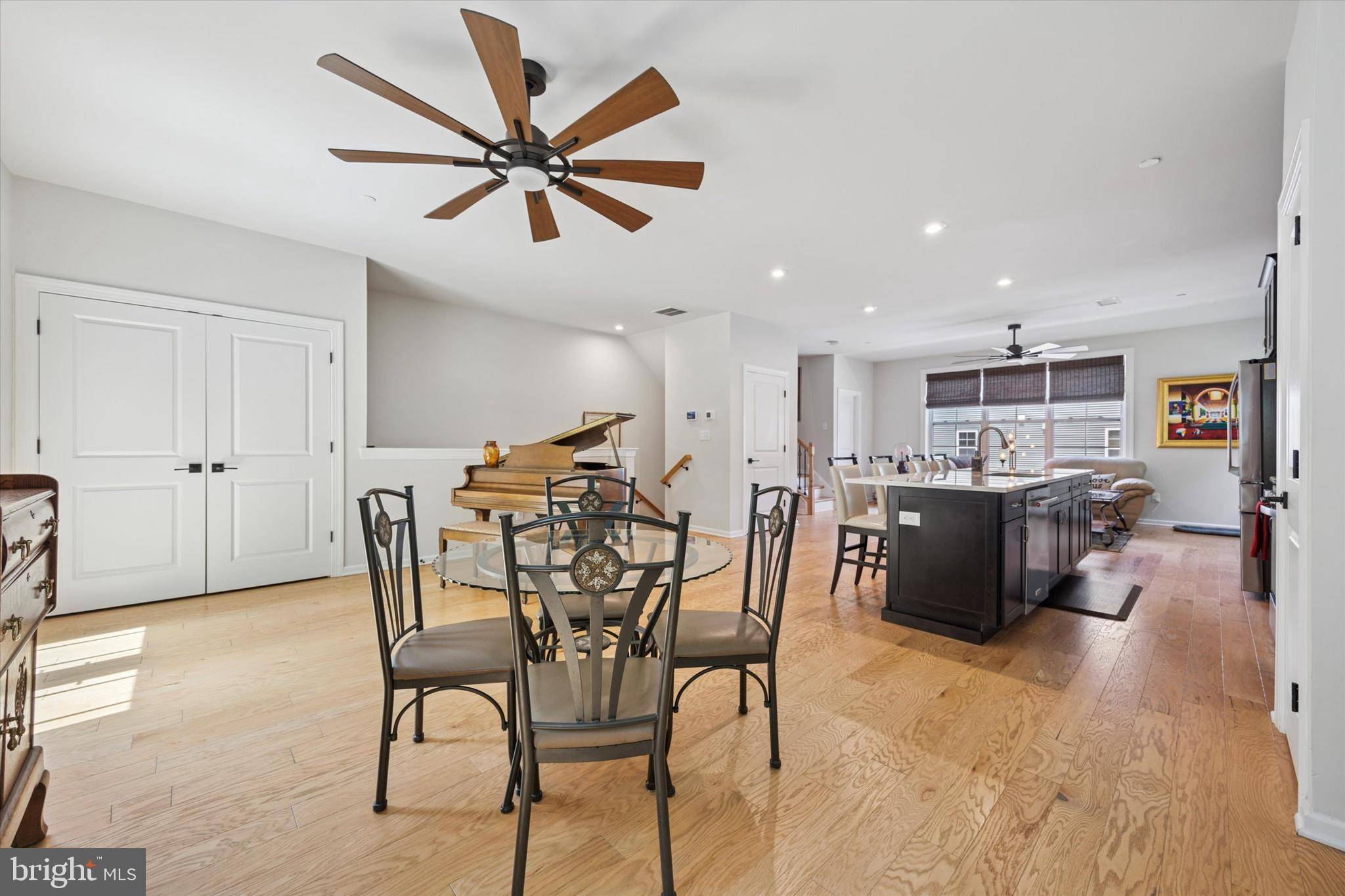 Broomall, PA 19008,404 ROCK RUN CIR