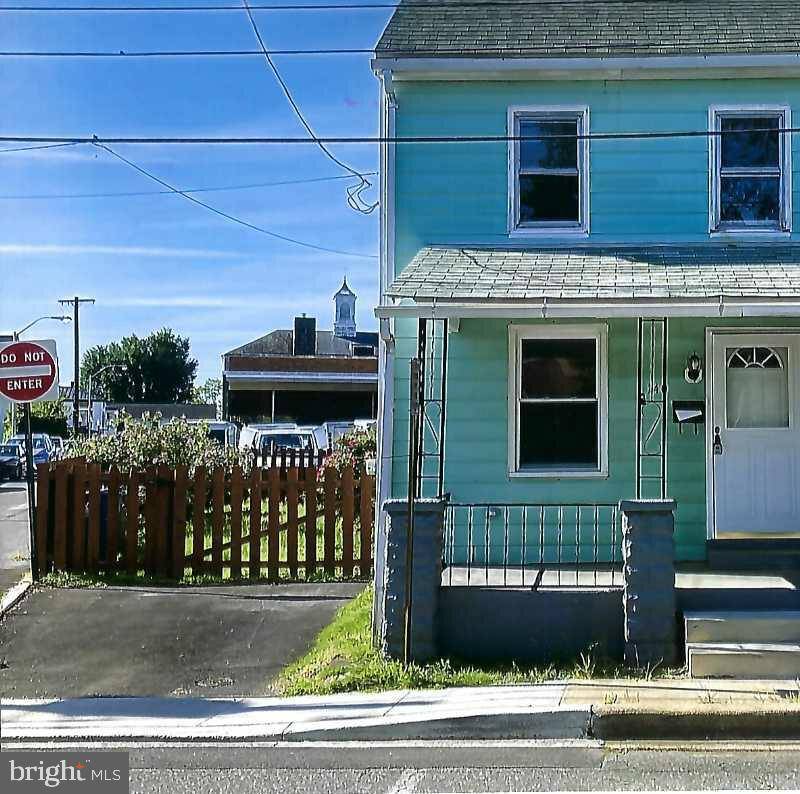 Elkton, MD 21921,140 CATHEDRAL ST