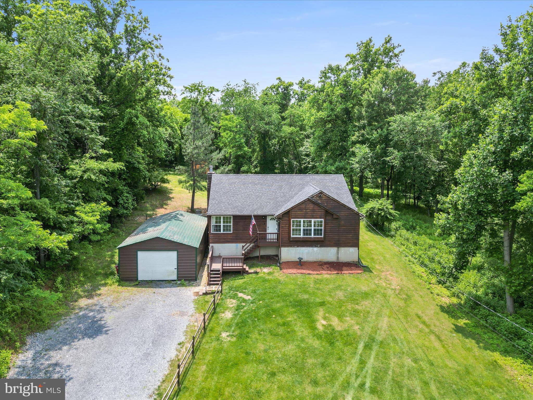 Harpers Ferry, WV 25425,979 JOHN BROWN FARM RD