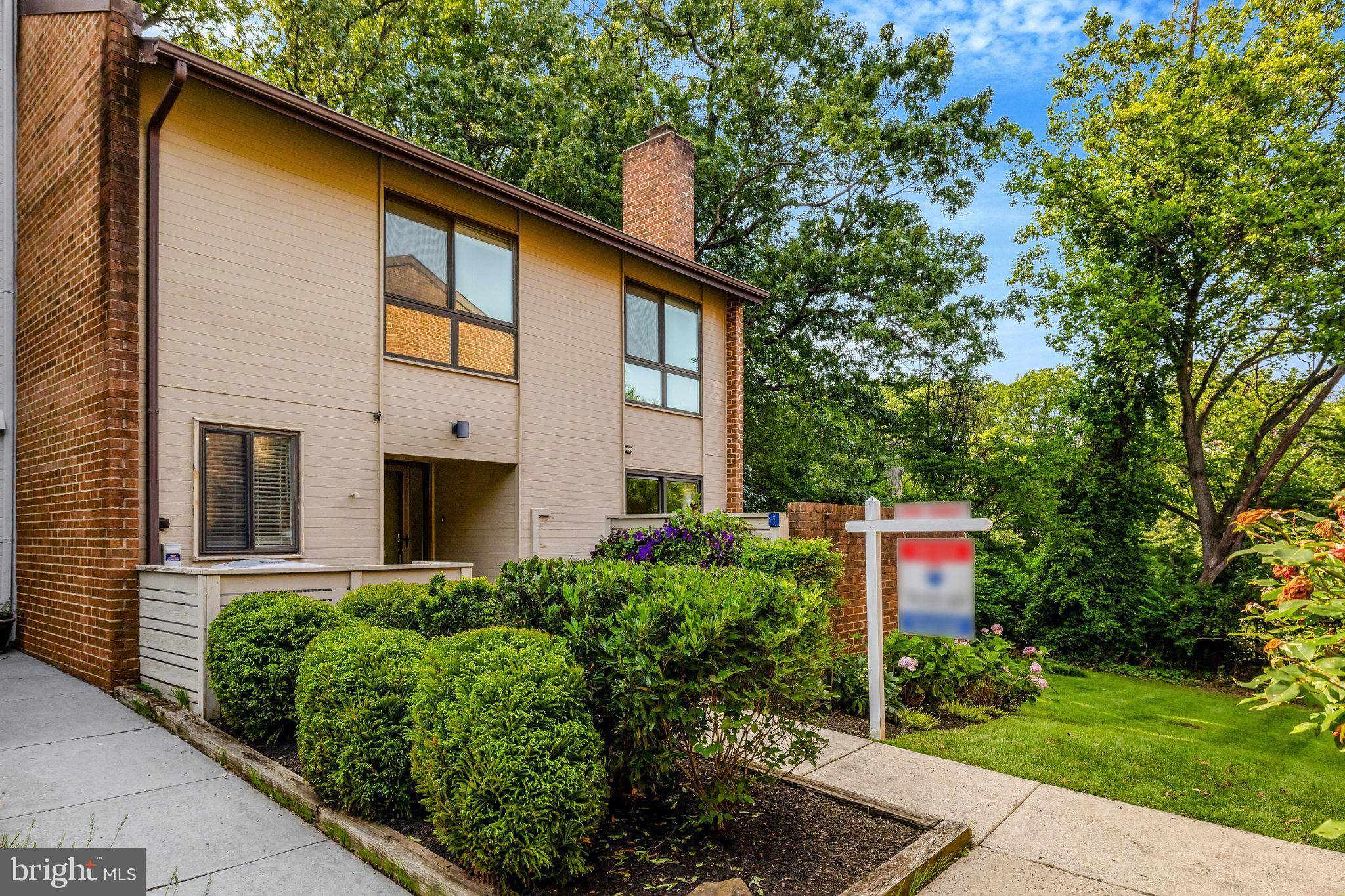 Reston, VA 20191,11712 INDIAN RIDGE RD
