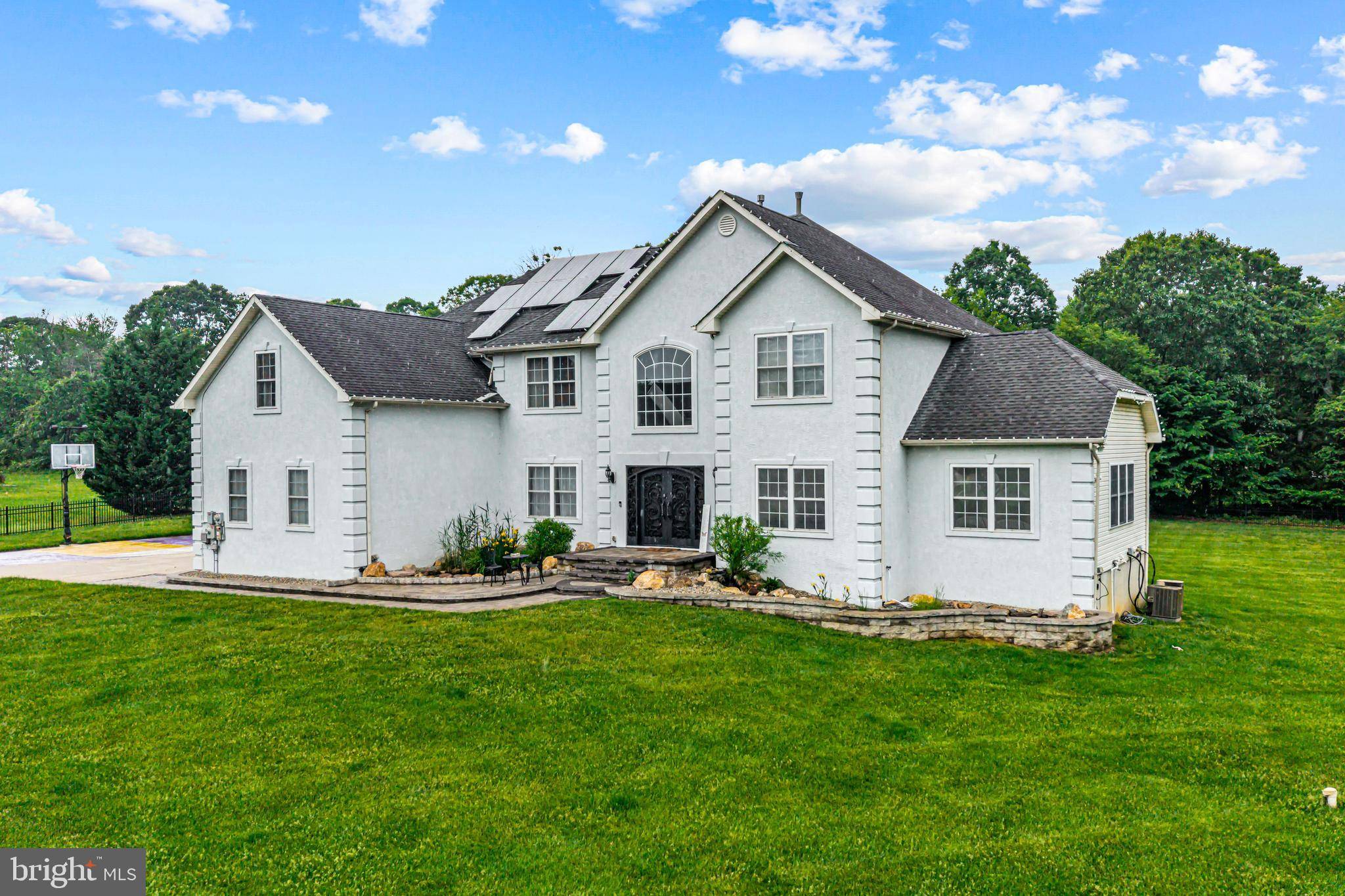 Woolwich Twp, NJ 08085,310 NICKLAUS CT