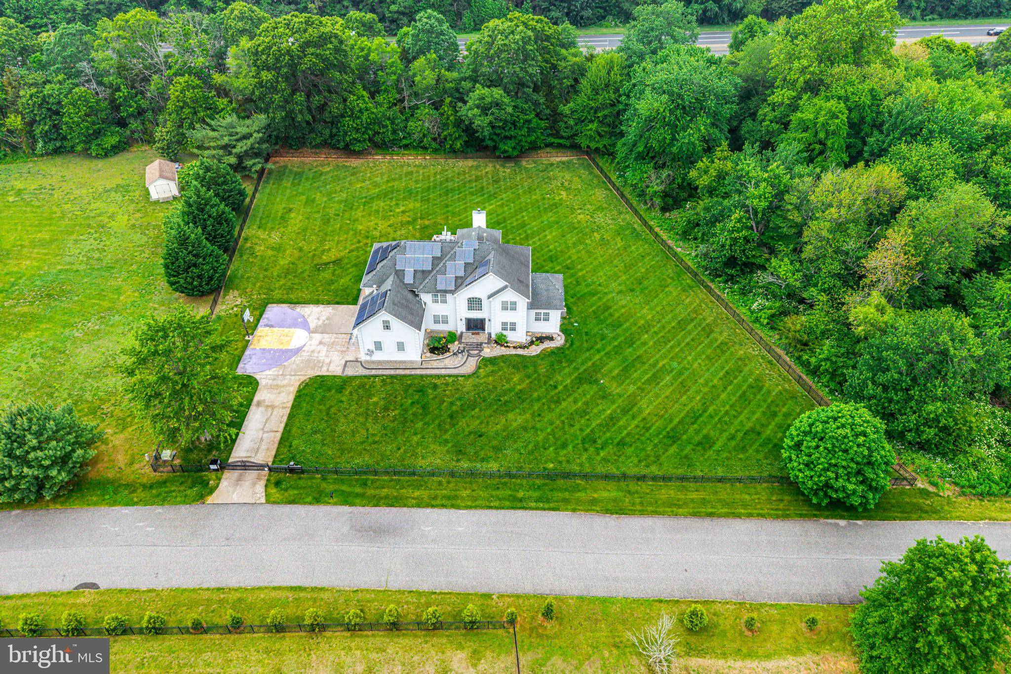 Woolwich Twp, NJ 08085,310 NICKLAUS CT