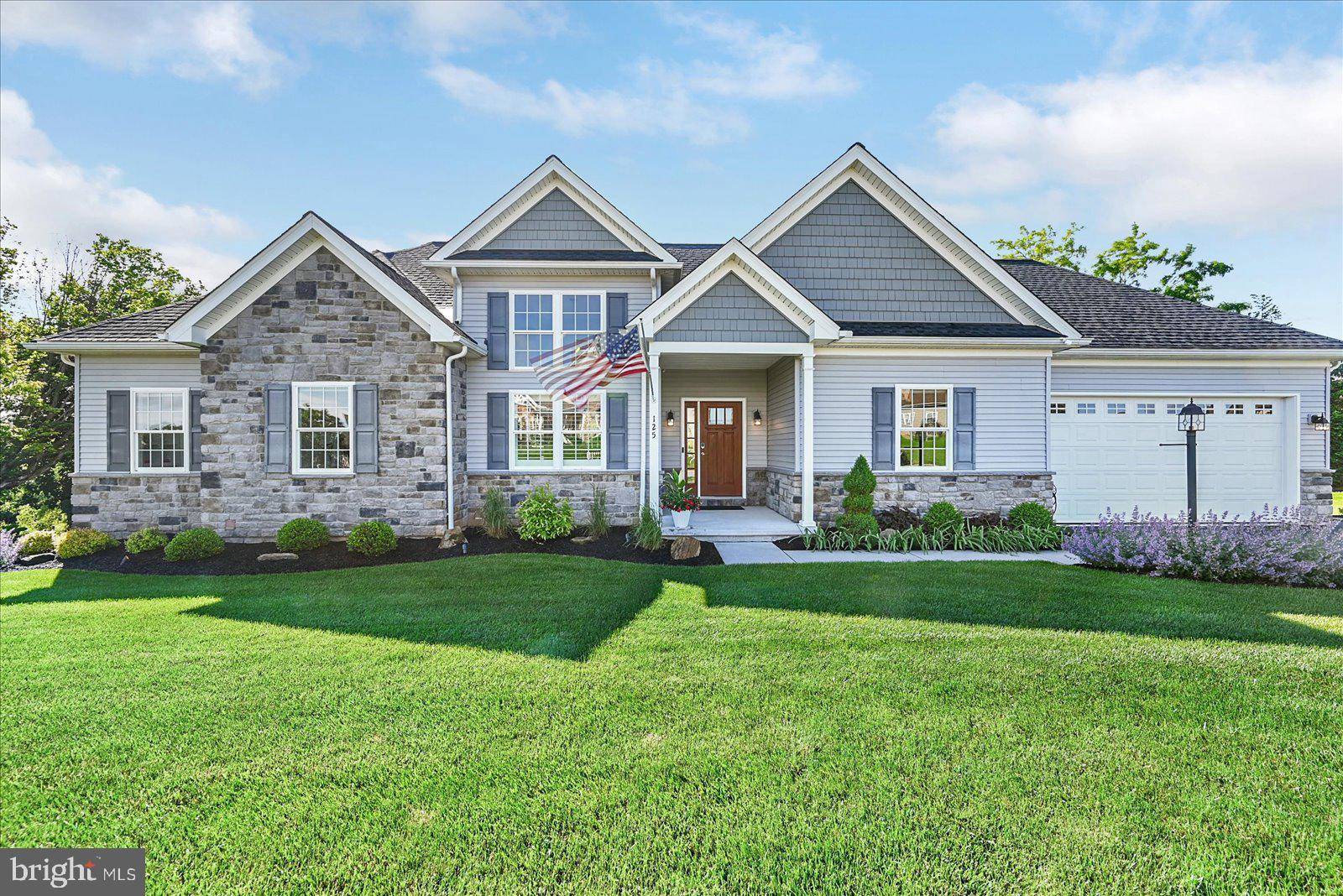 Wrightsville, PA 17368,125 LIVIA LN