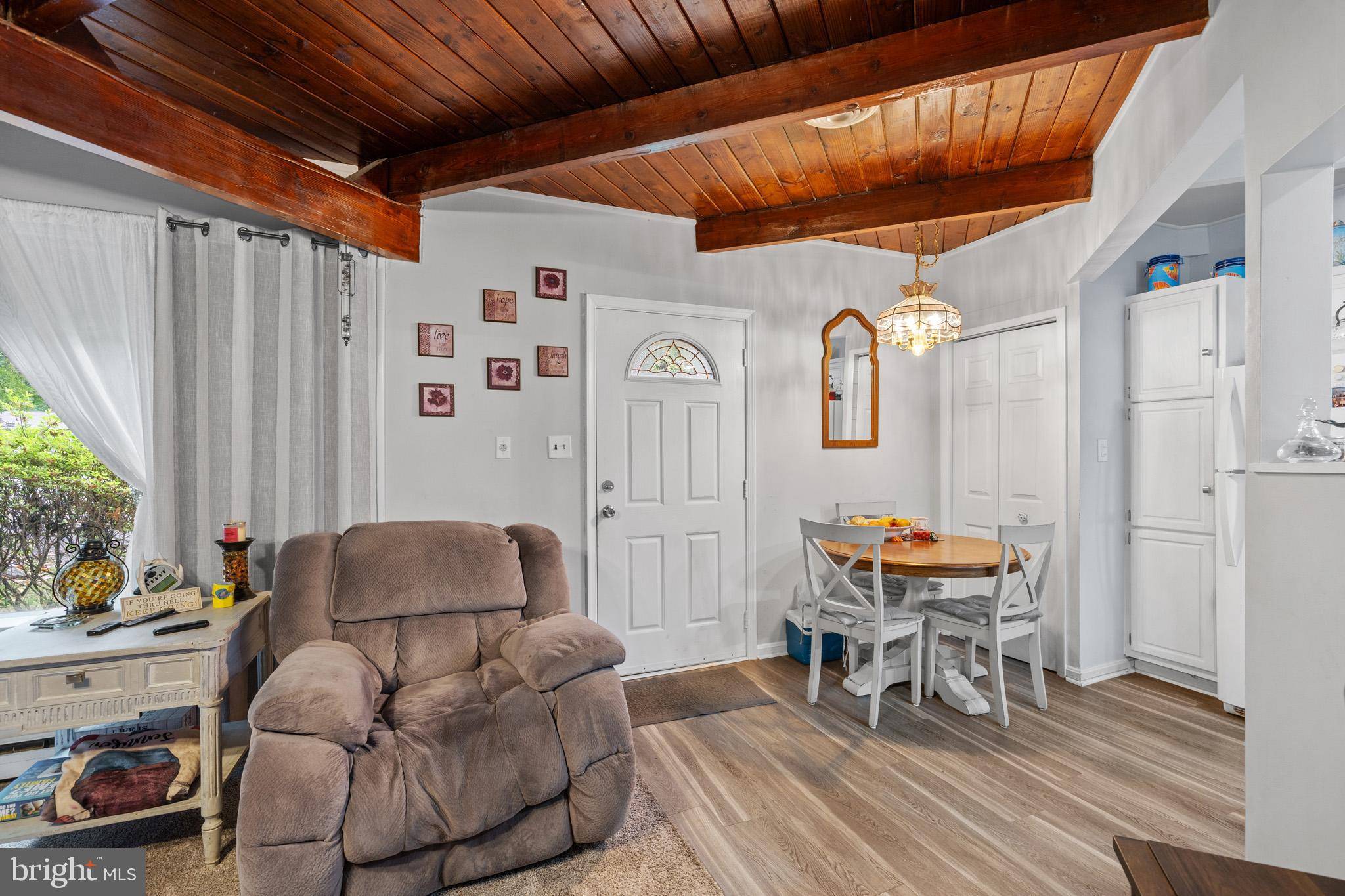 Lusby, MD 20657,13007 ROUSBY HALL RD