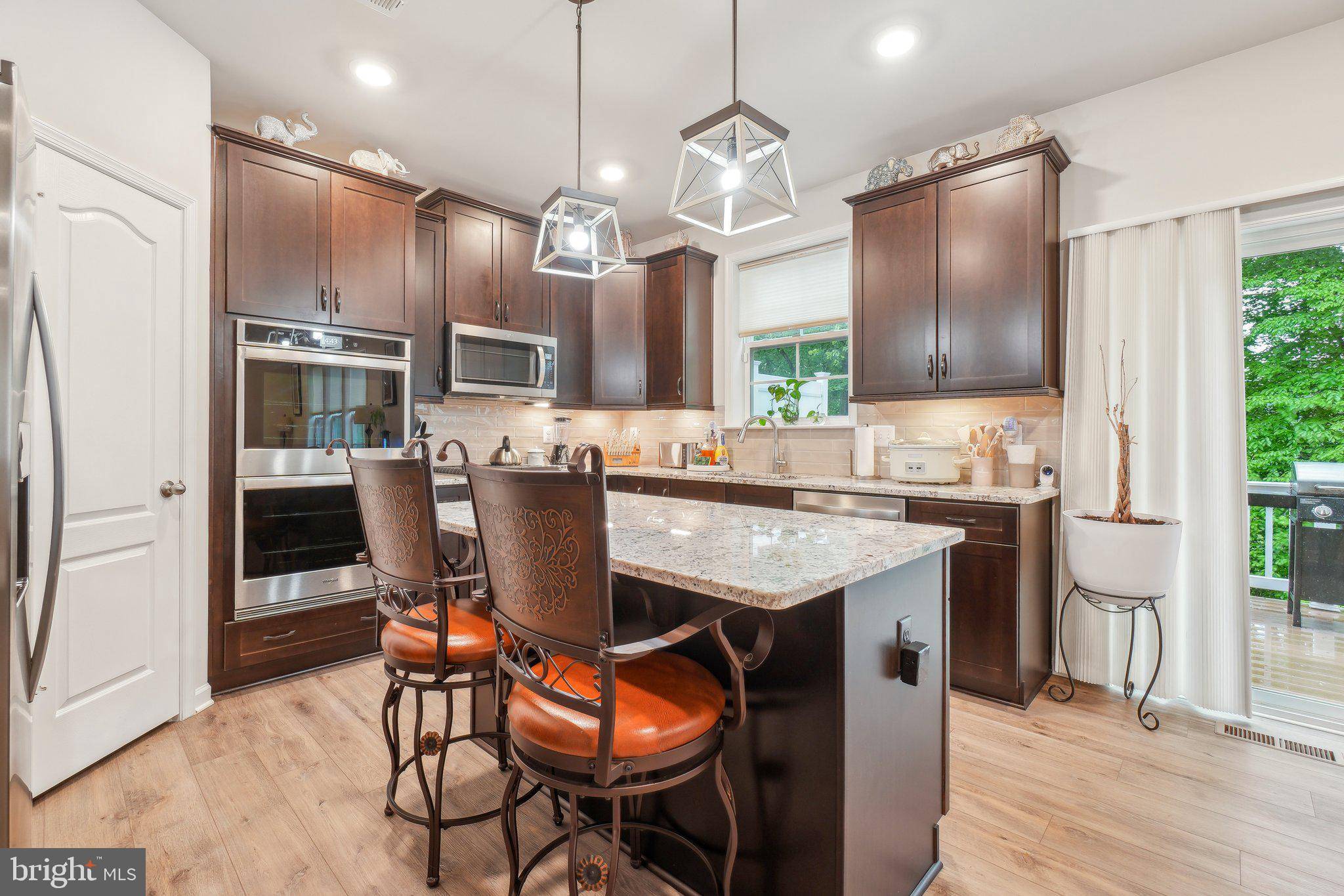 Upper Marlboro, MD 20772,10908 MERIDIAN HILL WAY