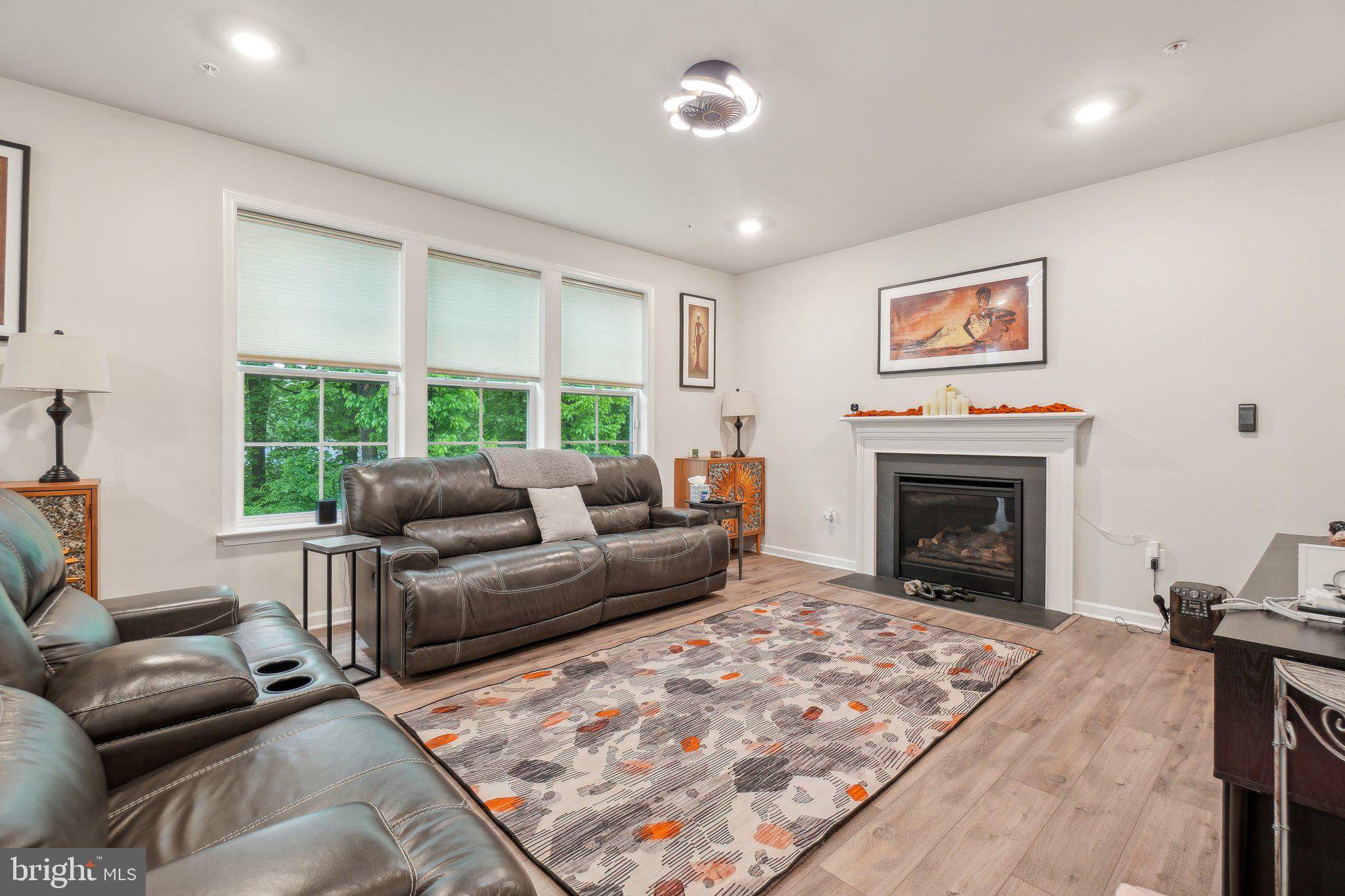 Upper Marlboro, MD 20772,10908 MERIDIAN HILL WAY