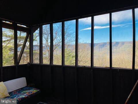 Broadway, VA 22815,2181 SUPINLICK RIDGE