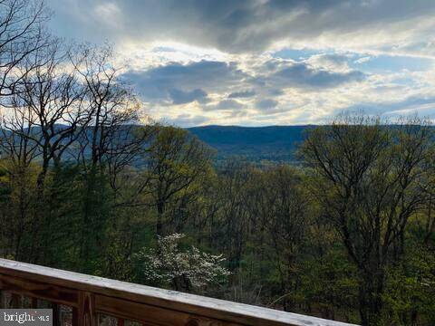 Broadway, VA 22815,2181 SUPINLICK RIDGE