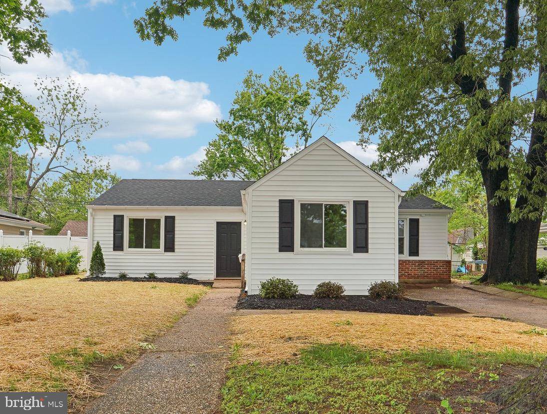 Glen Burnie, MD 21060,818 DALE RD
