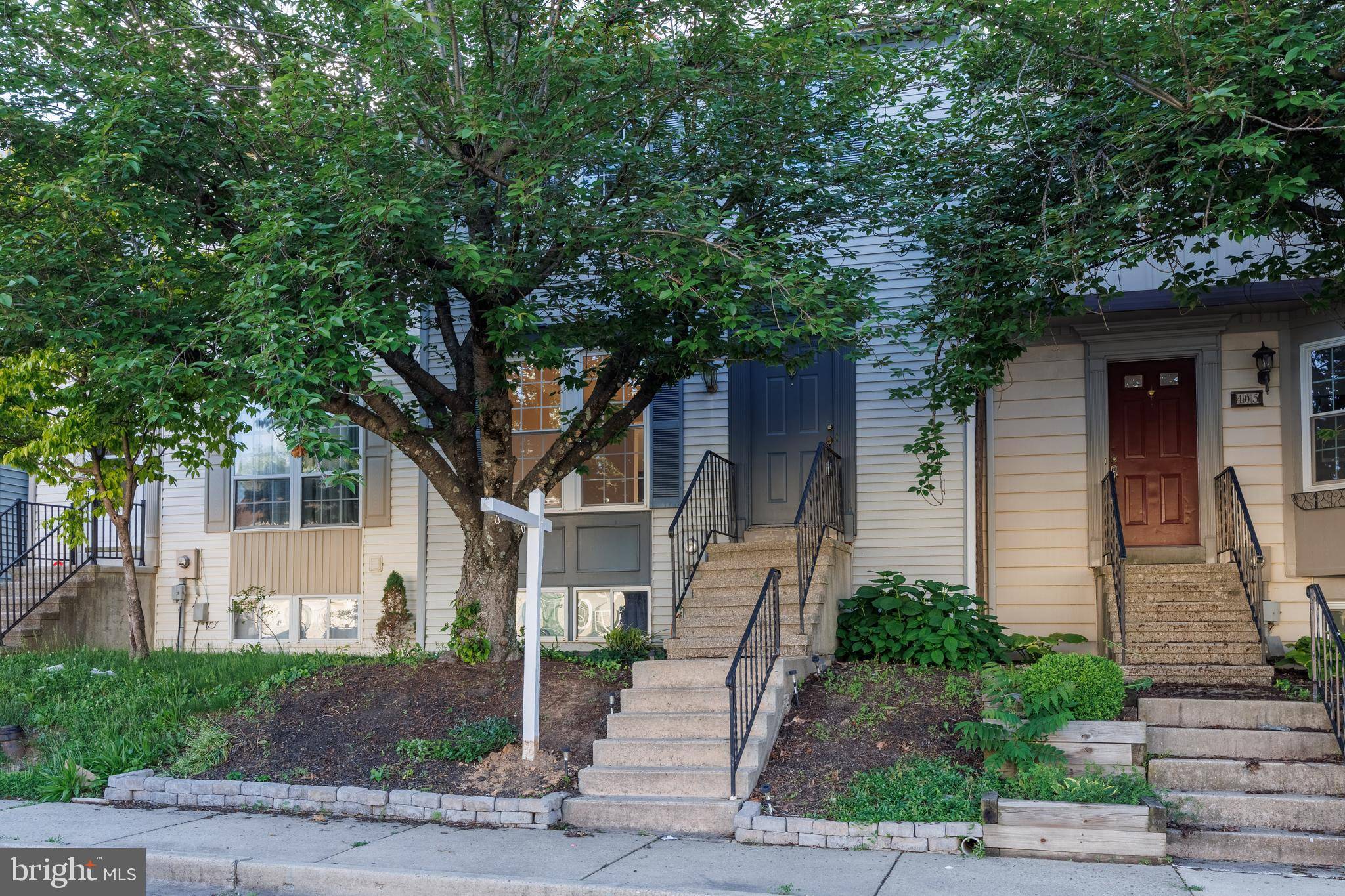 Frederick, MD 21701,407 MEGAN CT