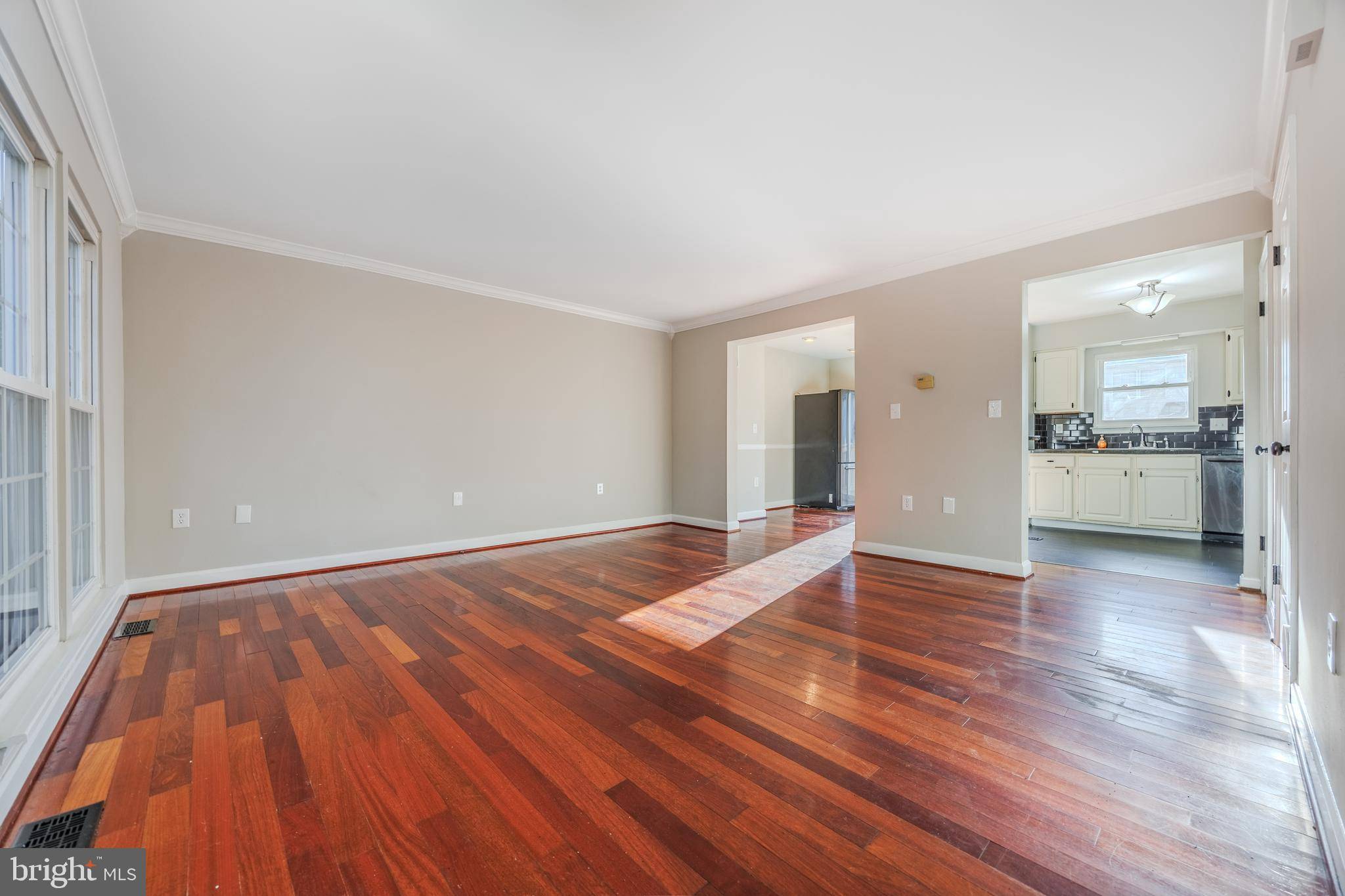 Frederick, MD 21701,407 MEGAN CT