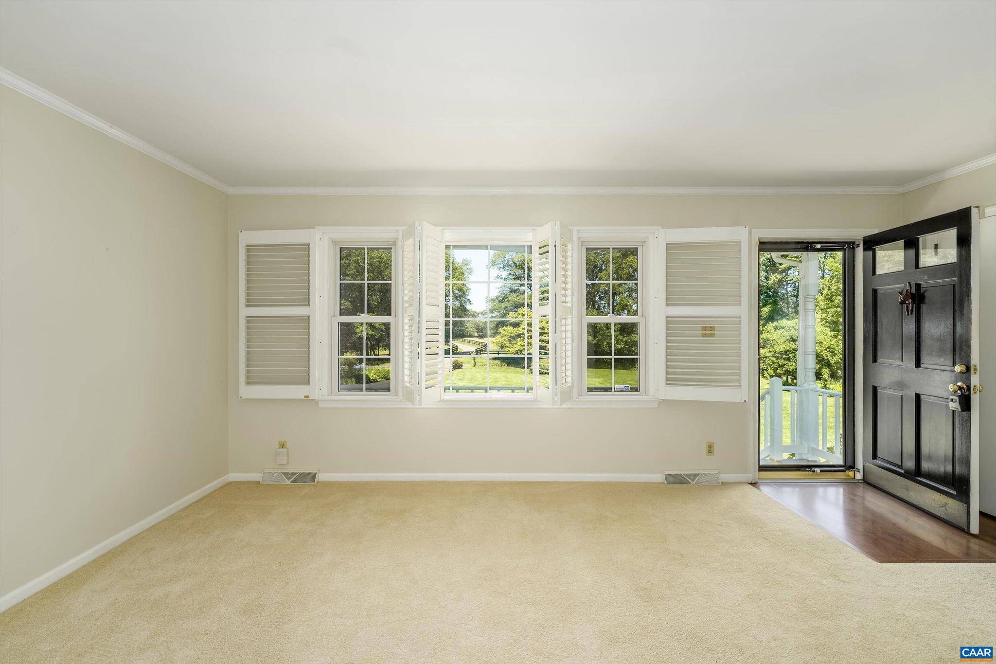 Locust Grove, VA 22508,30234 MINE RUN RD
