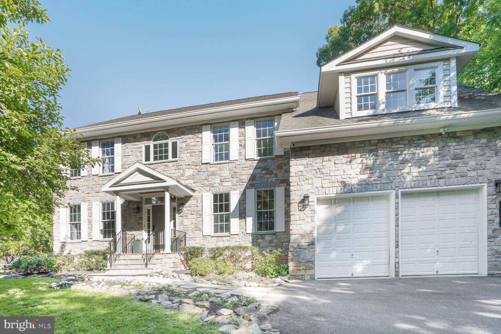 Rockville, MD 20850,10701 HUNTING LN
