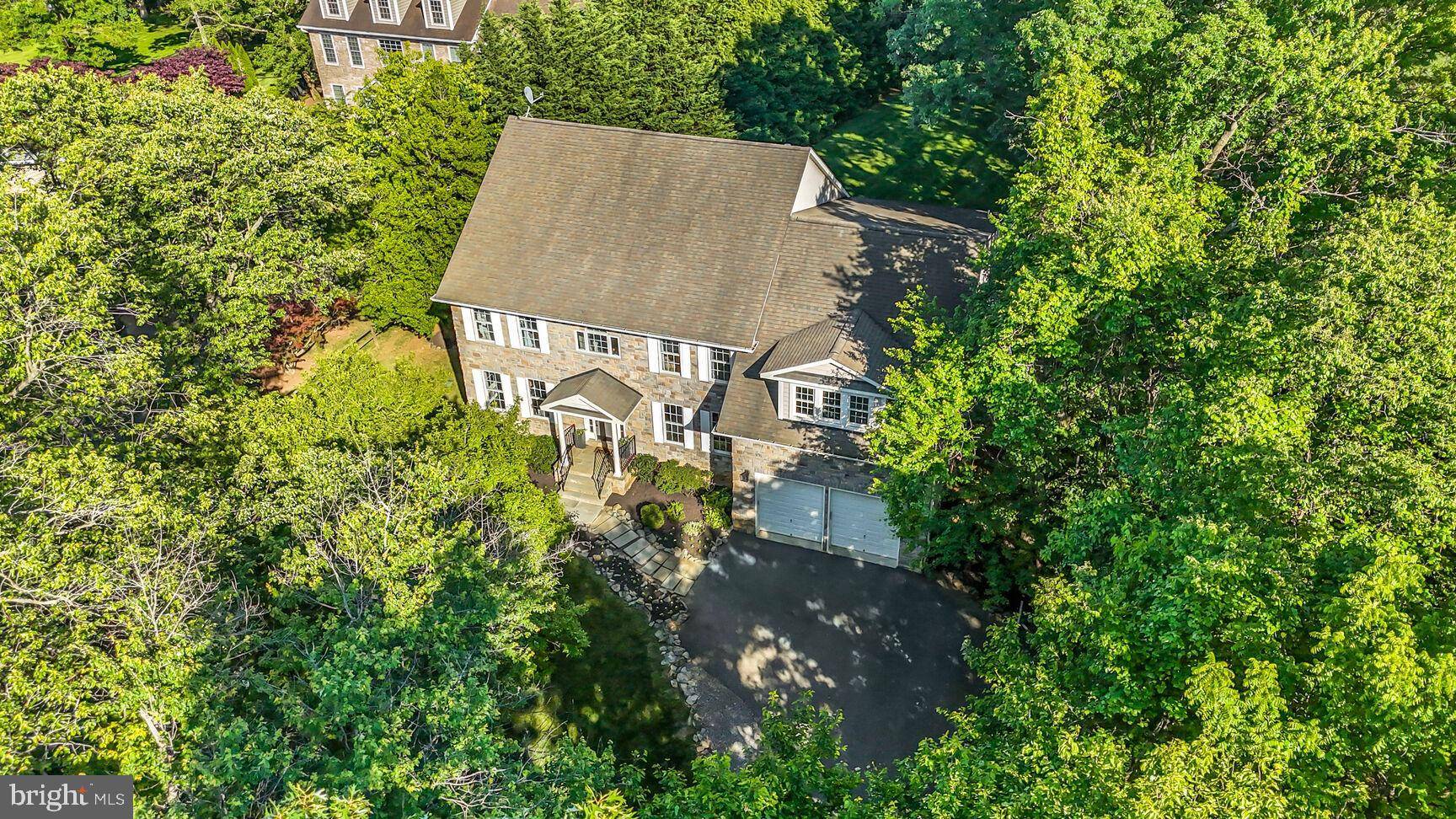 Rockville, MD 20850,10701 HUNTING LN