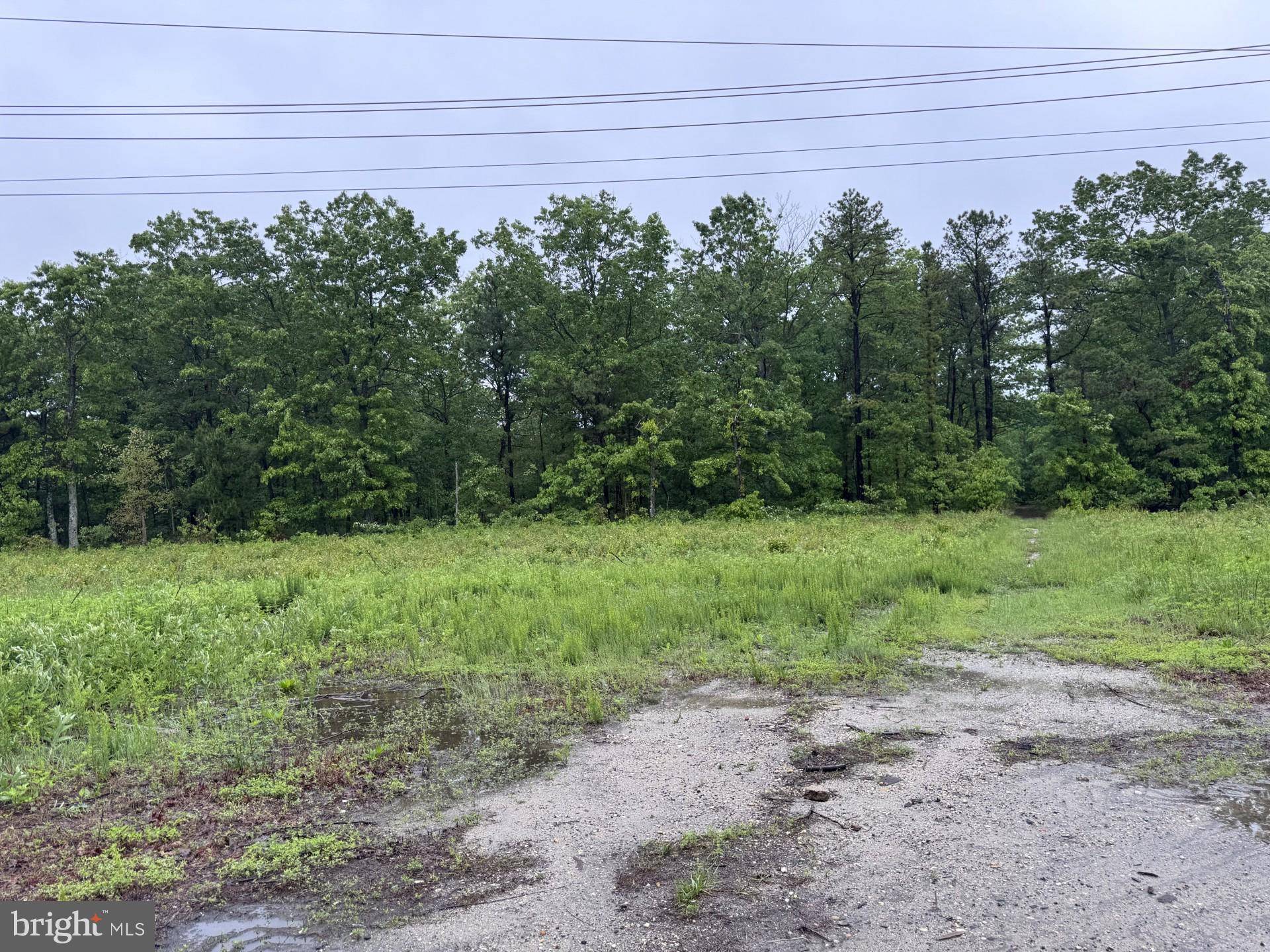 Egg Harbor Township, NJ 08234,110 LEO AVE