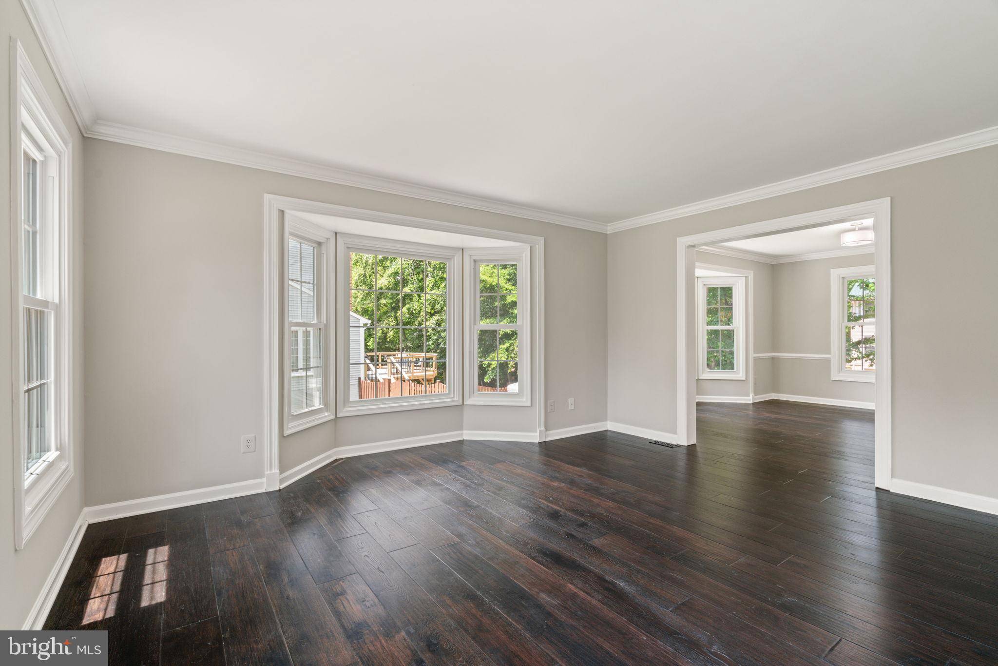 Dumfries, VA 22025,16663 MALORY CT