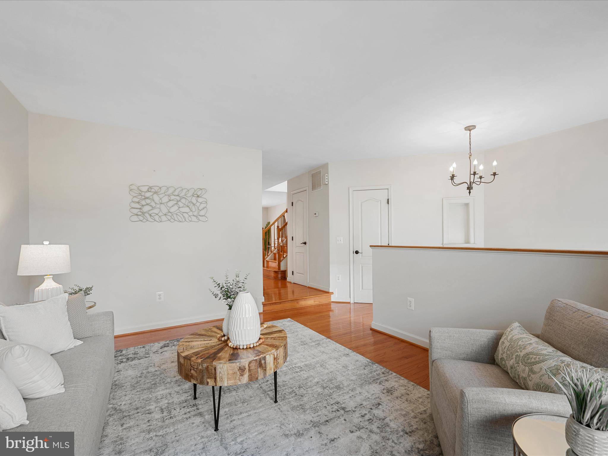 Leesburg, VA 20175,119 MAXIMILLIAN CT SW