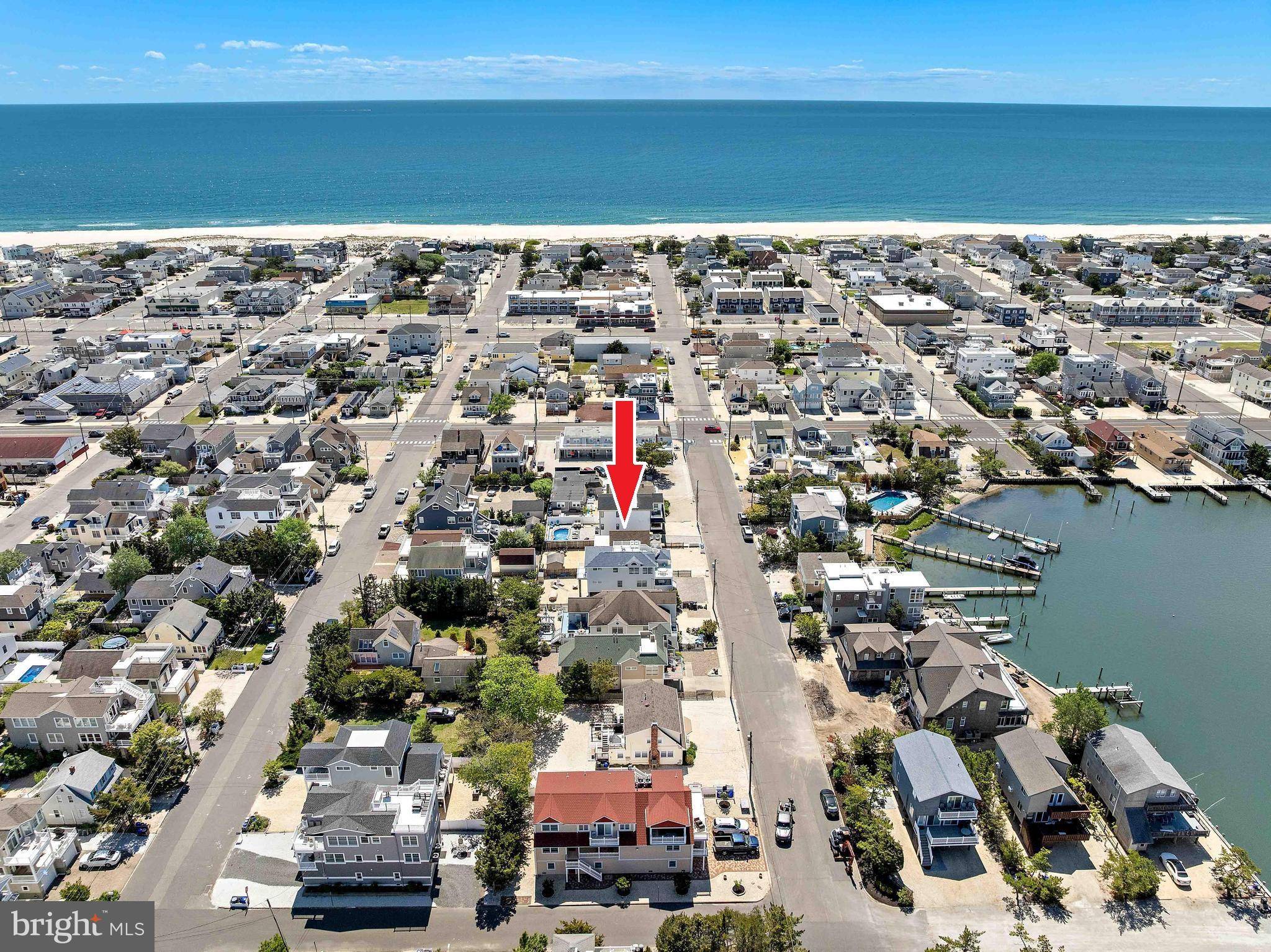 Ship Bottom, NJ 08008,215 W 23RD ST