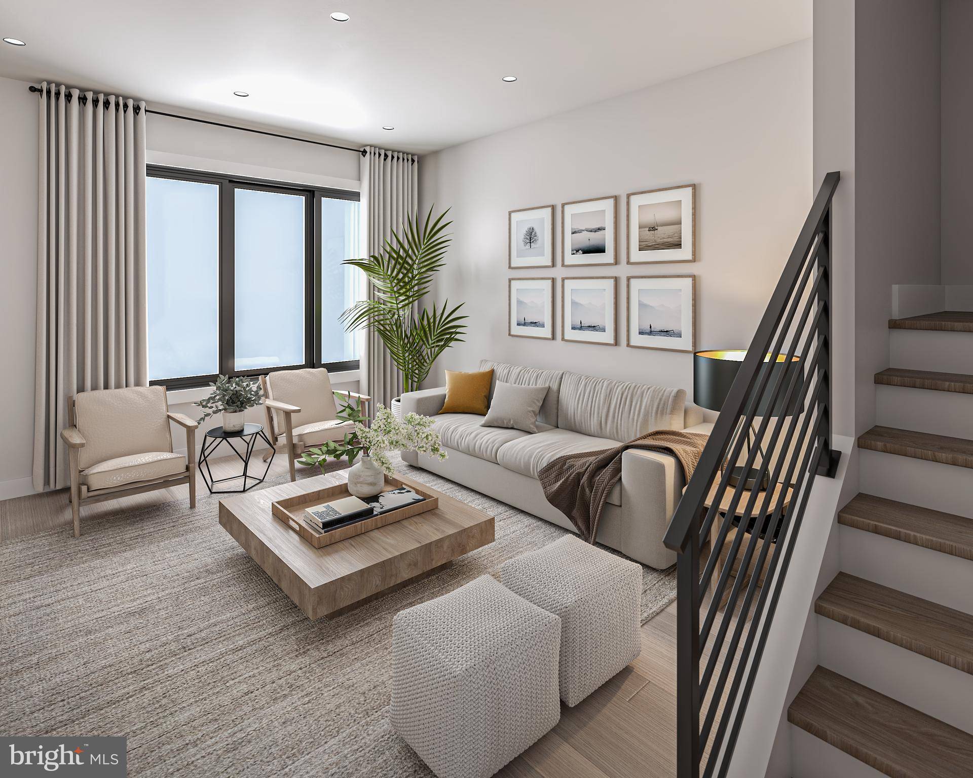 Philadelphia, PA 19122,1837 N HANCOCK ST
