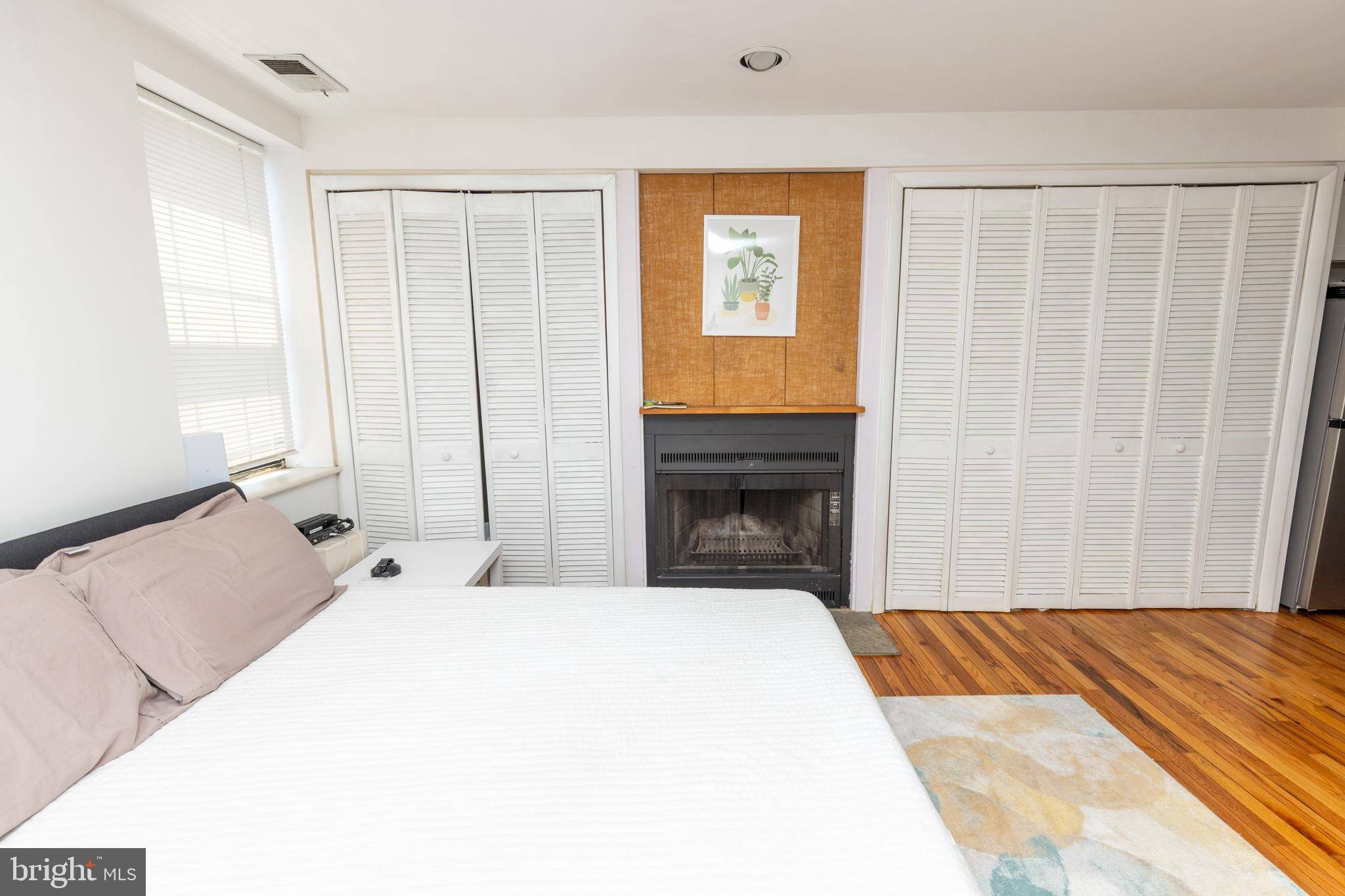 Philadelphia, PA 19146,1915 PEMBERTON ST #3