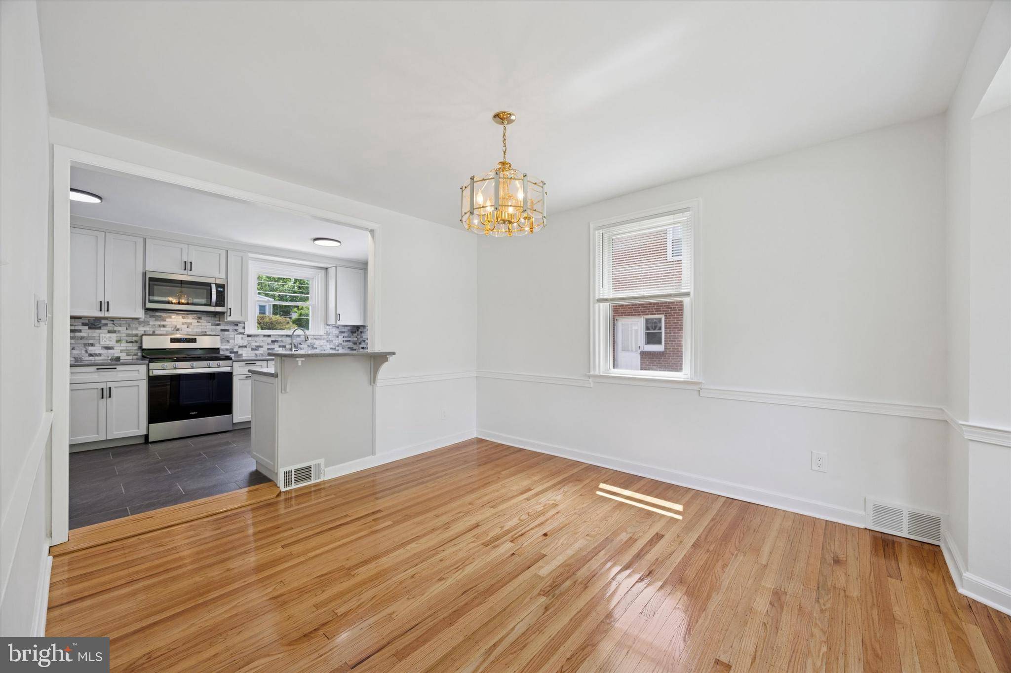 Wynnewood, PA 19096,609 LATHAM DR