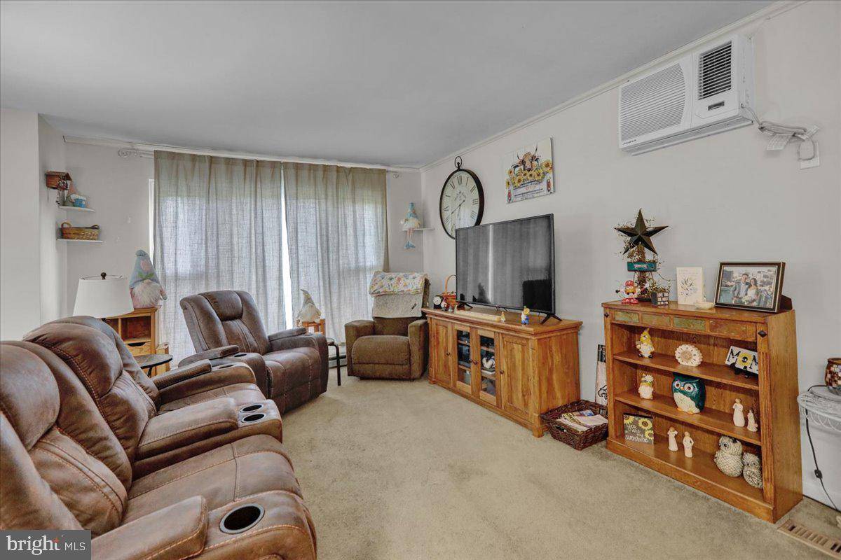 Oley, PA 19547,43 CARRIAGE CIR