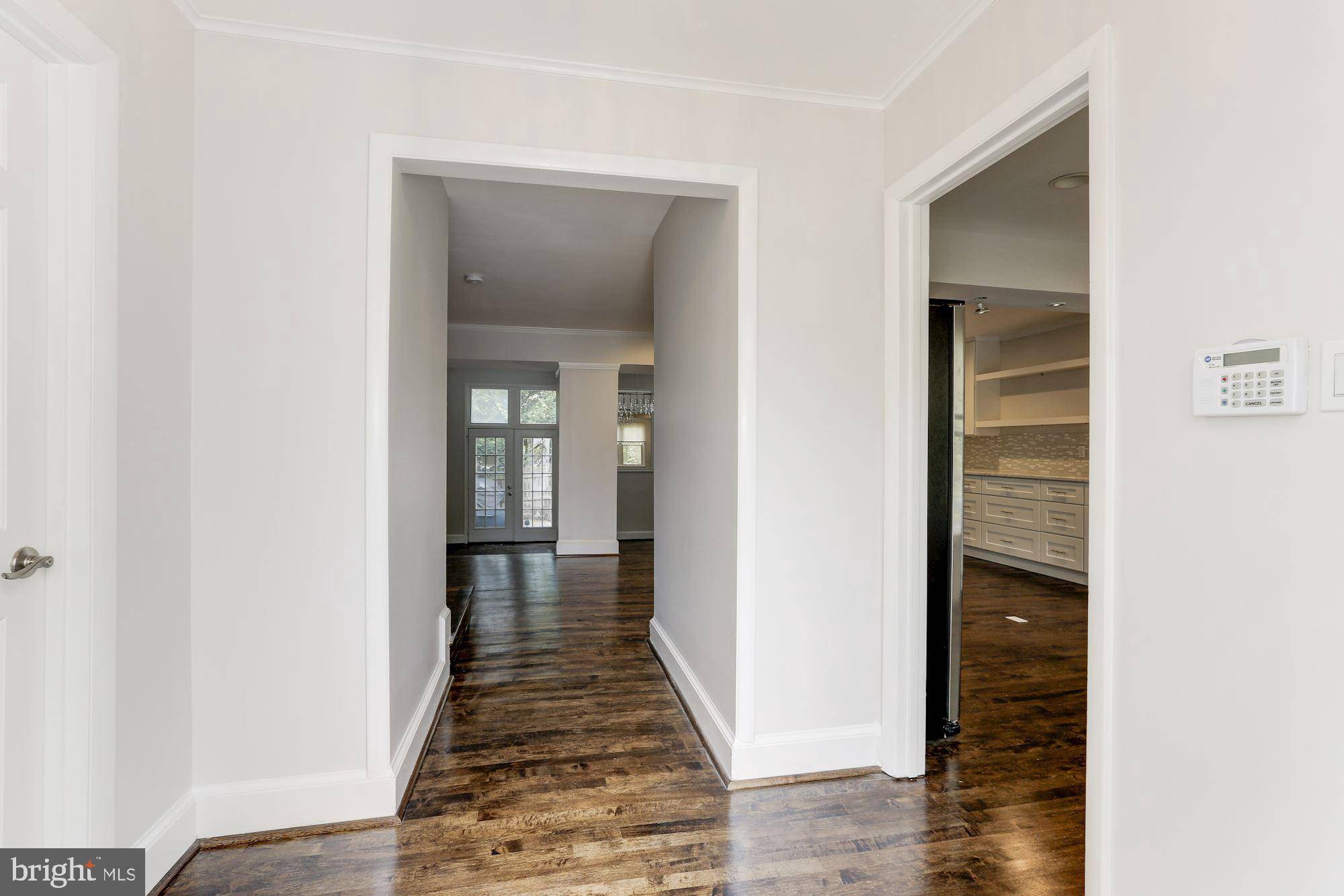Vienna, VA 22182,8504 JEFFERSONIAN CT