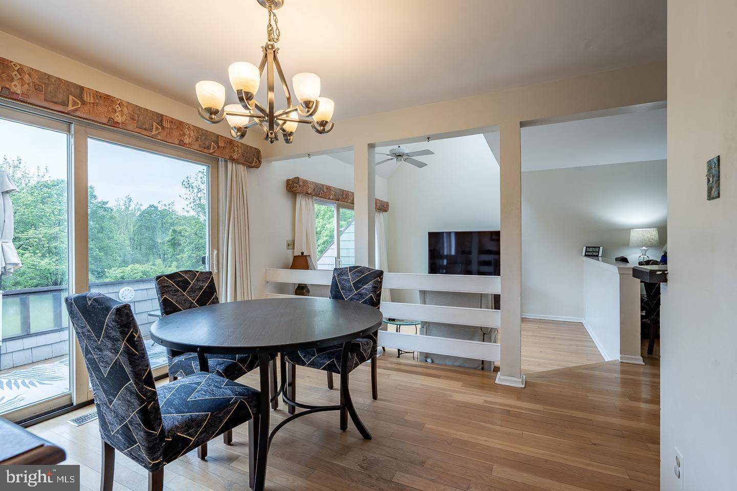 Chesterbrook, PA 19087,39 NEWPORT DR