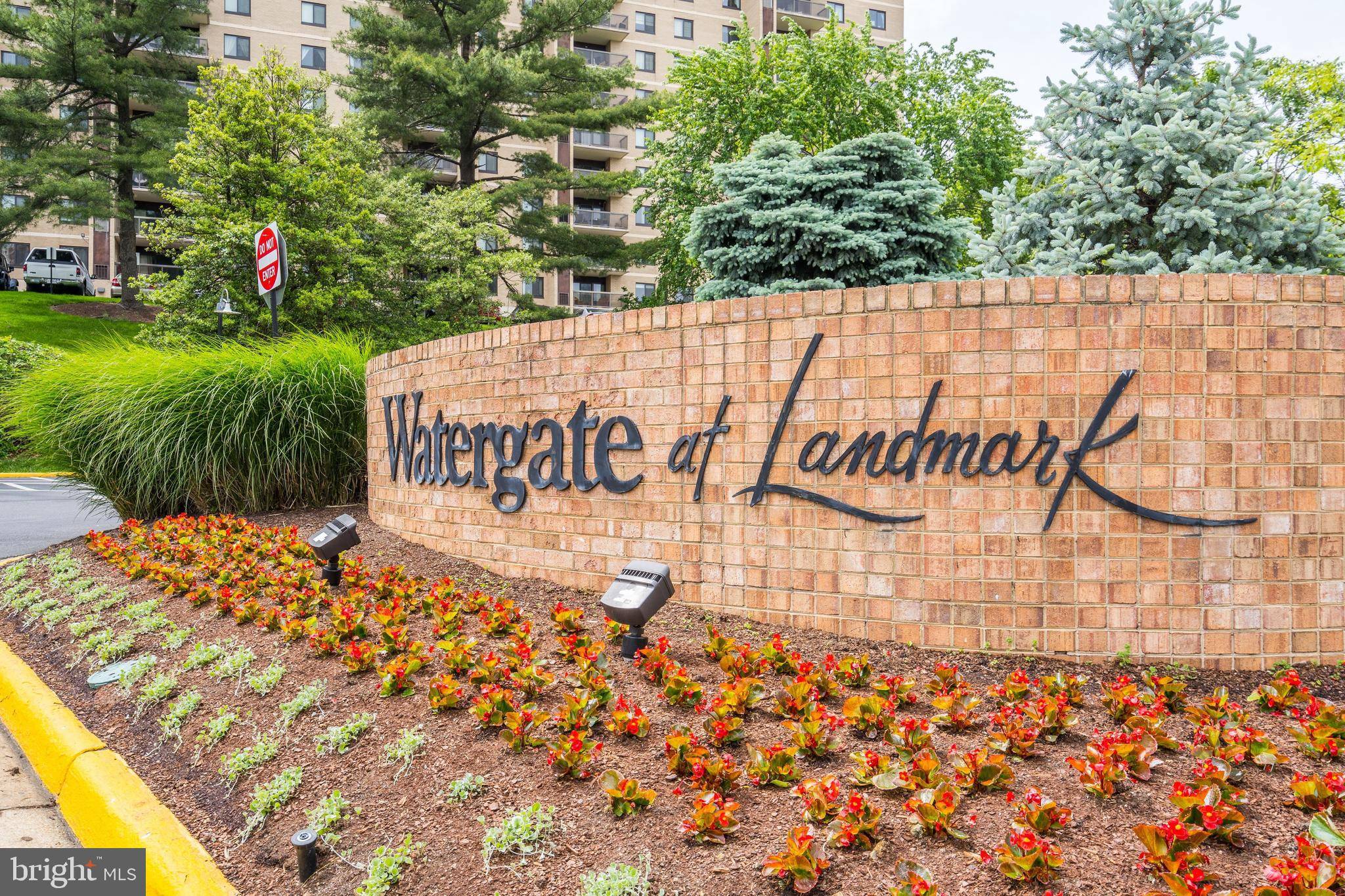 Alexandria, VA 22304,307 YOAKUM PKWY #1407