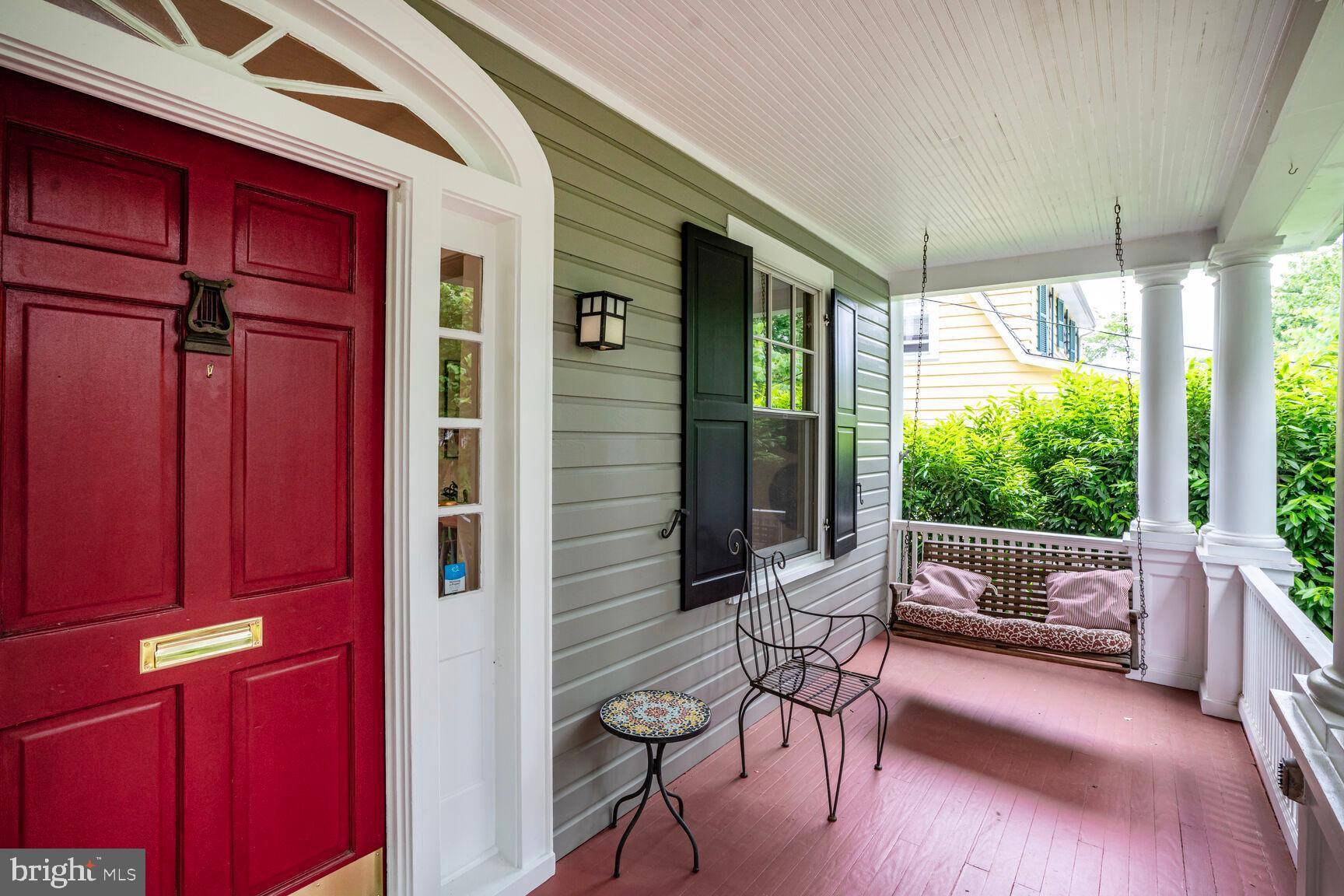 Chevy Chase, MD 20815,3707 THORNAPPLE ST