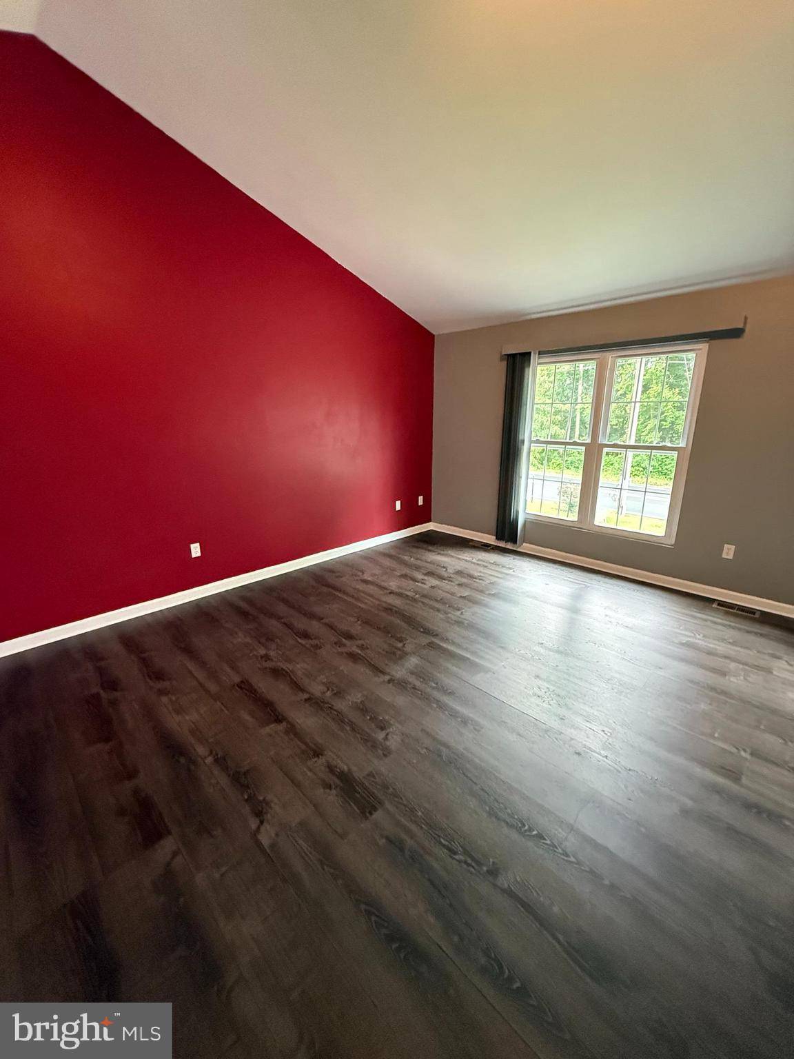 Brunswick, MD 21716,821 W POTOMAC ST